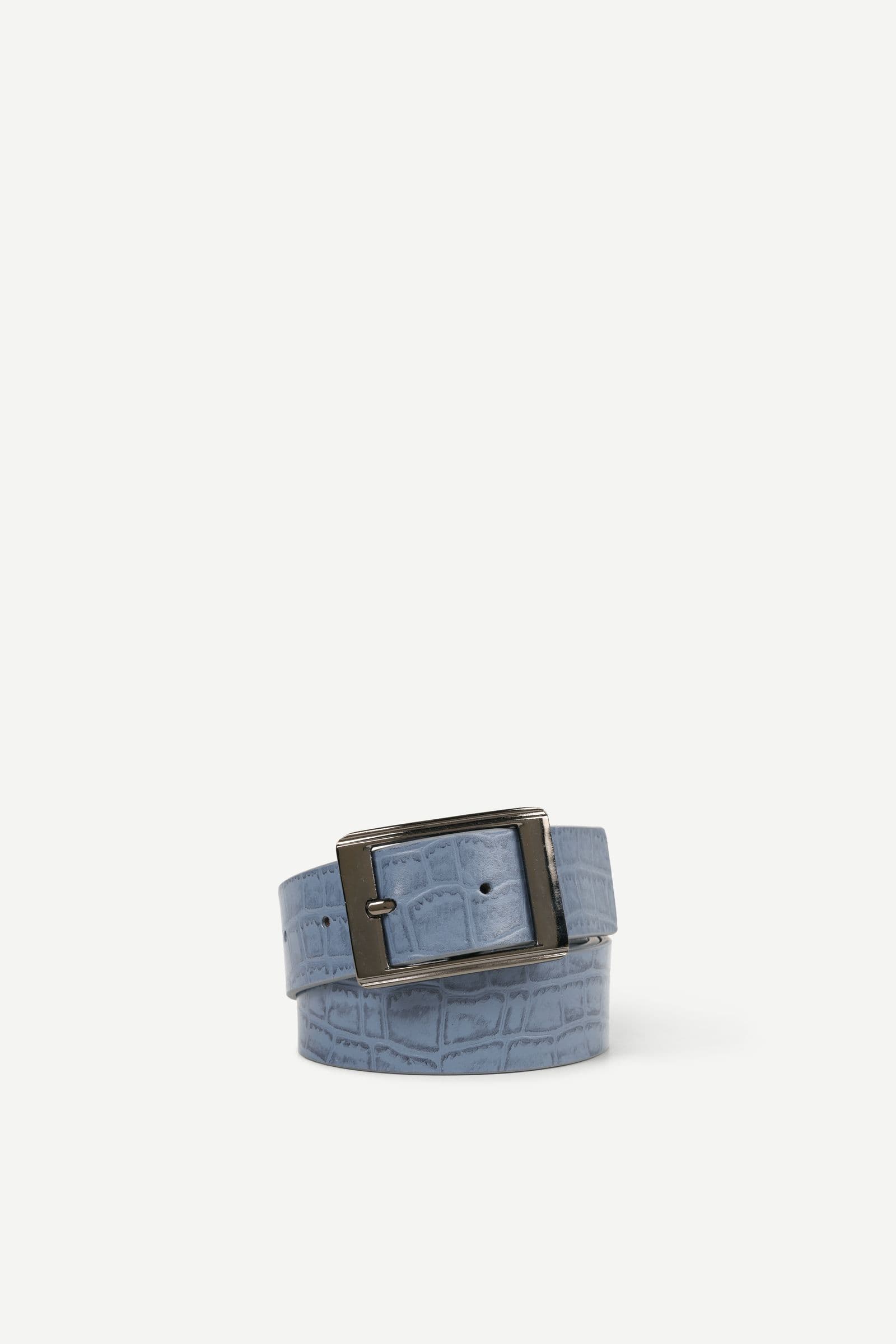 Sapetra belt 15854 Infinity