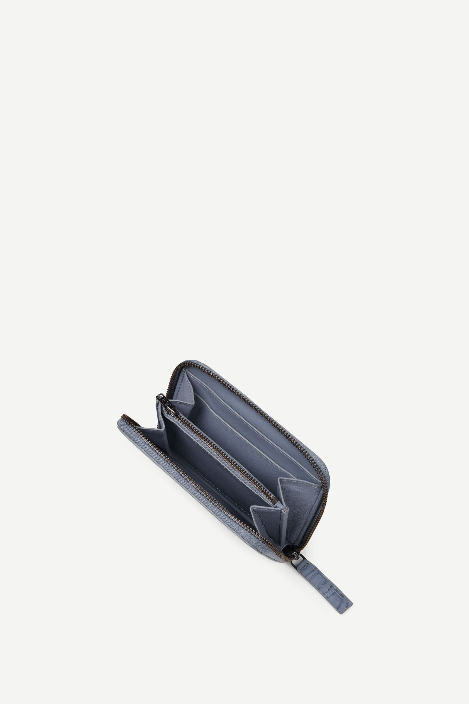 Salinus wallet 15854 Infinity