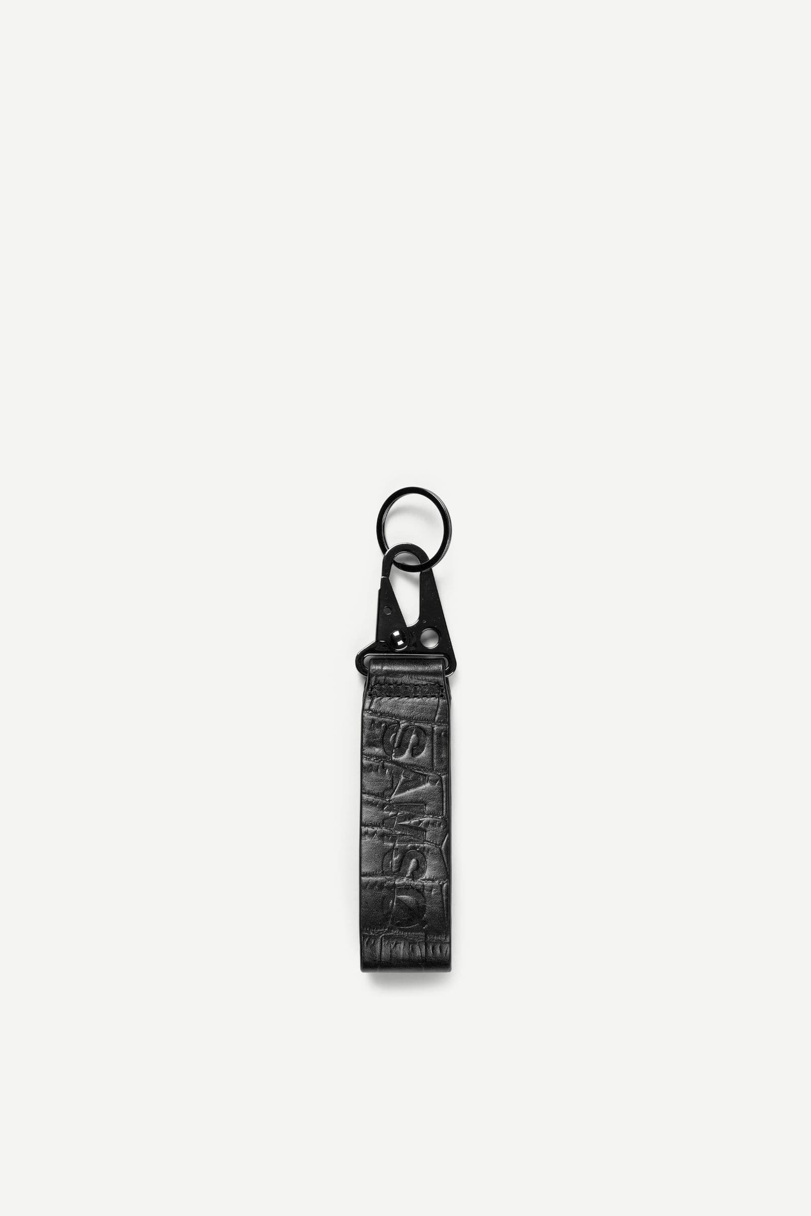 Salinus keyhanger 15854 Black