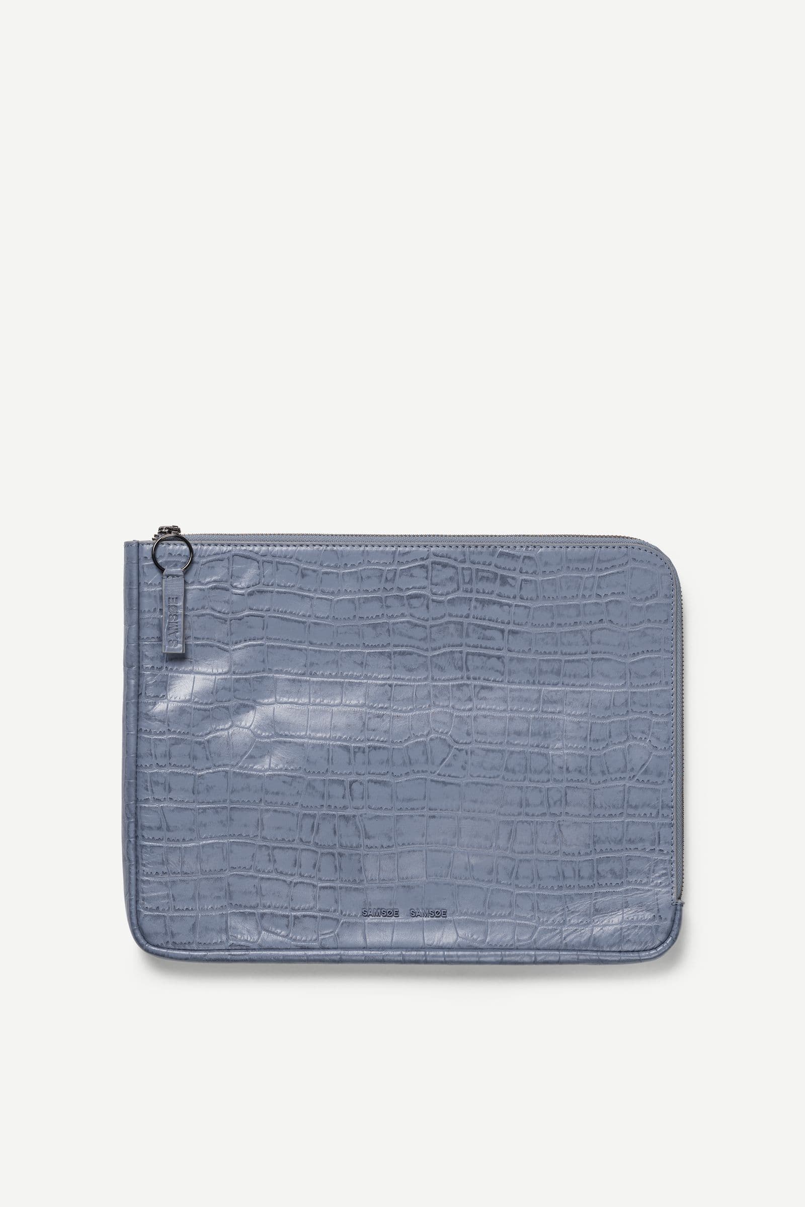 Salinus laptop sleeve 15854 Infinity