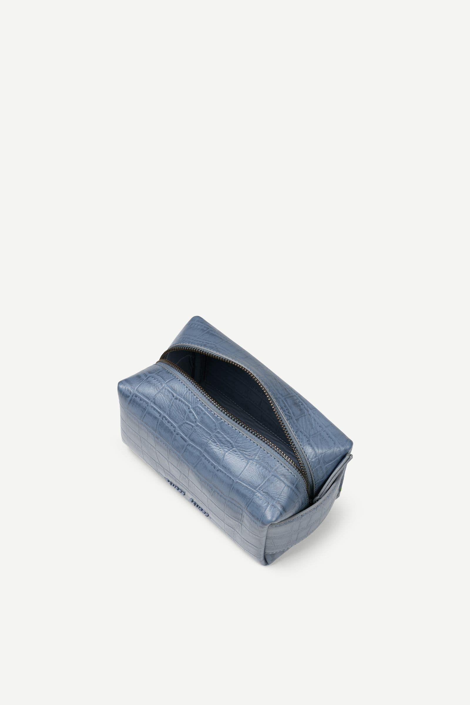 Salinus pouch 15854 Infinity