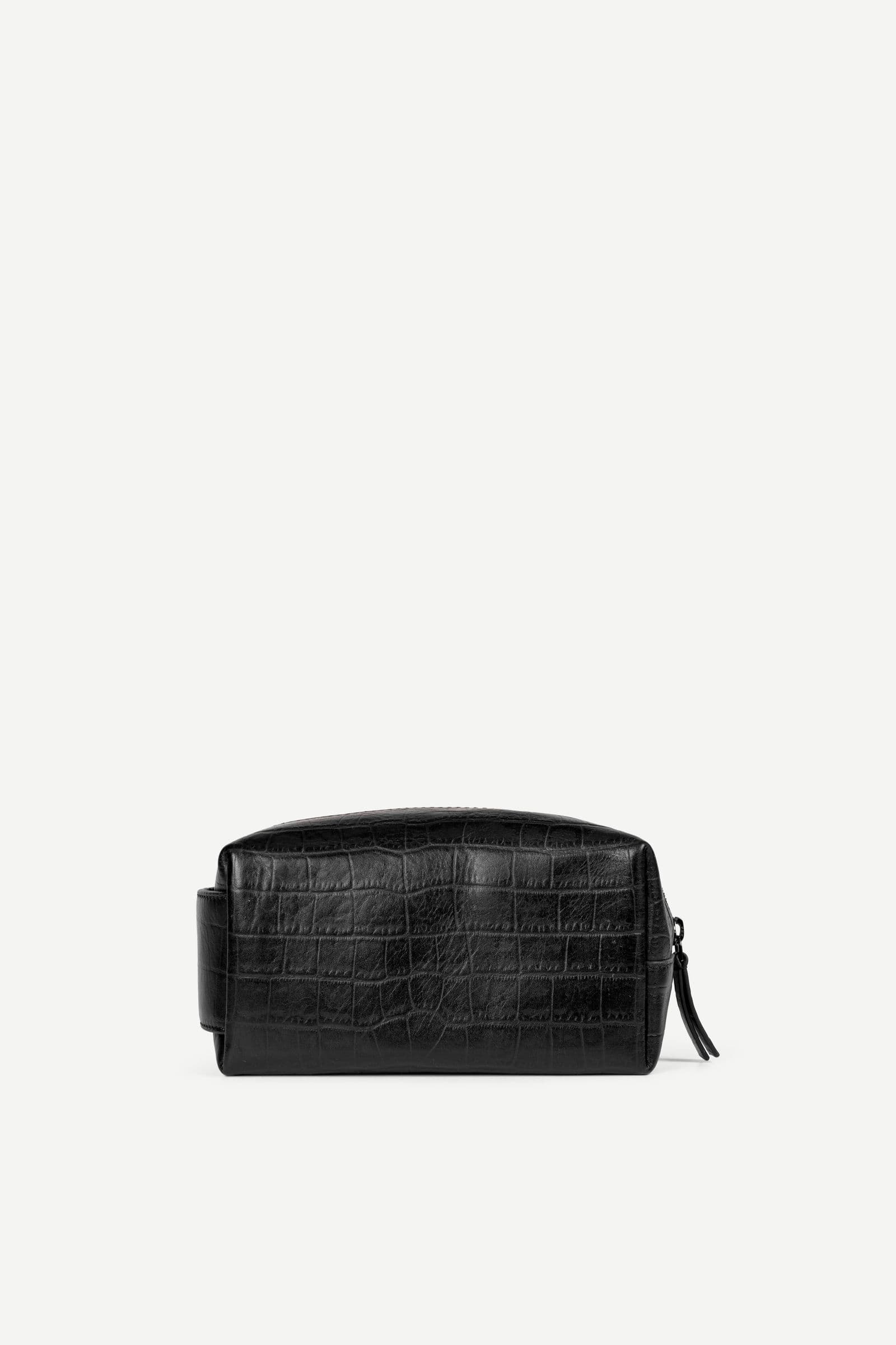 Salinus pouch 15854 Black
