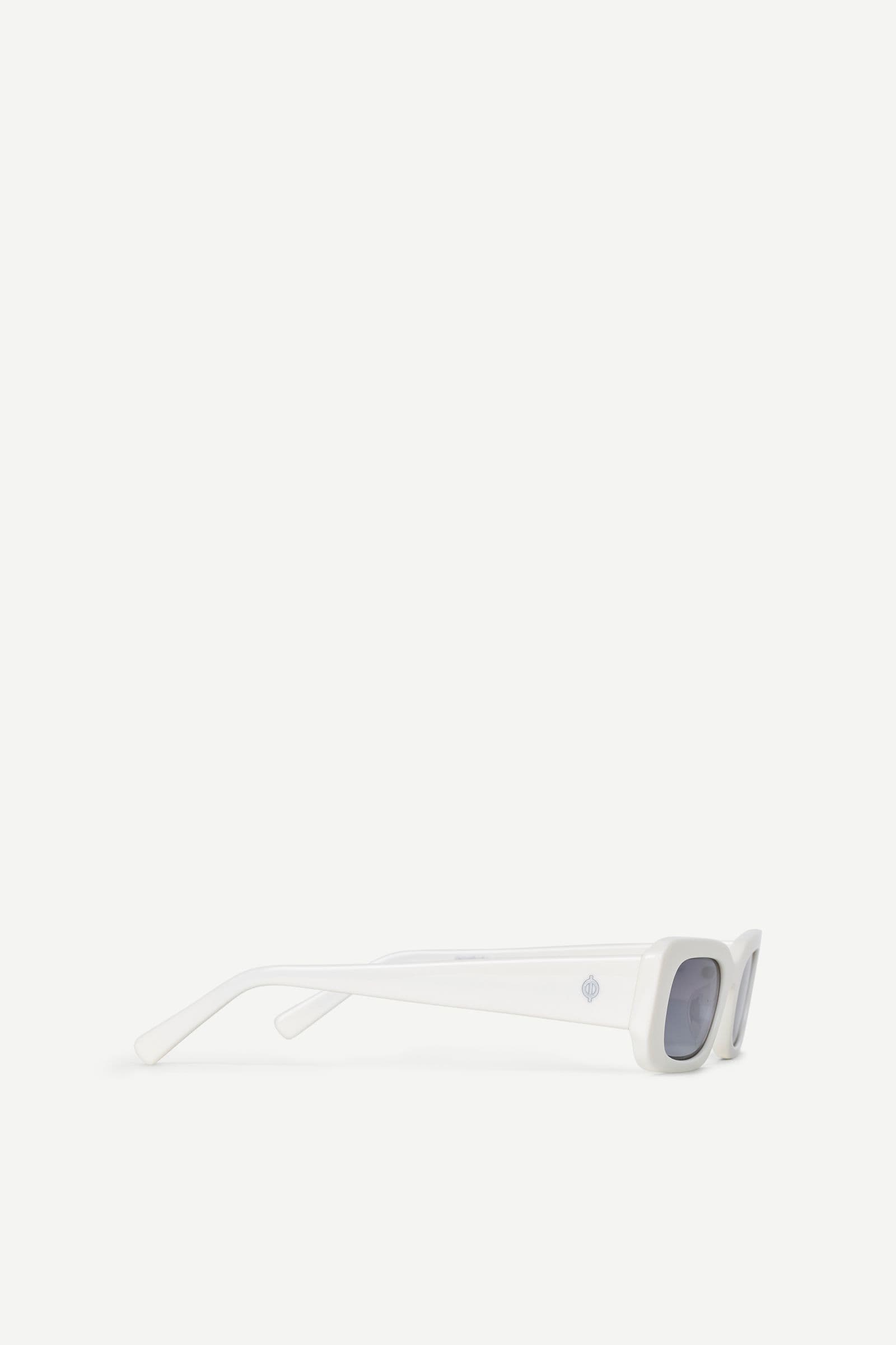 Sagwynn sunglasses 15594 Buttermilk