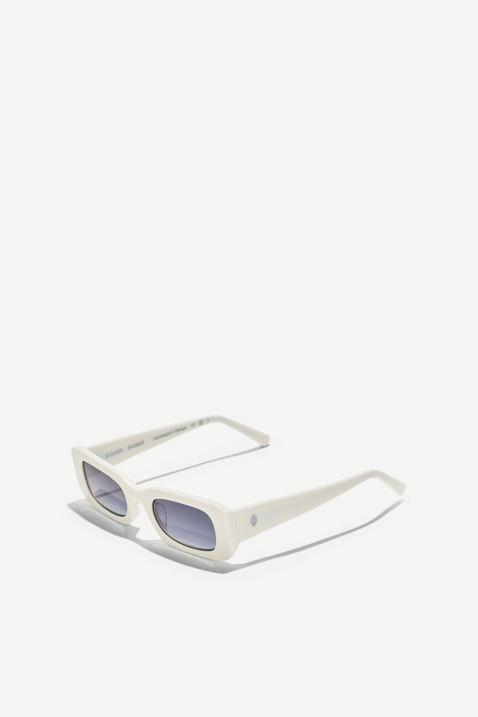 Sagwynn sunglasses 15594 Buttermilk