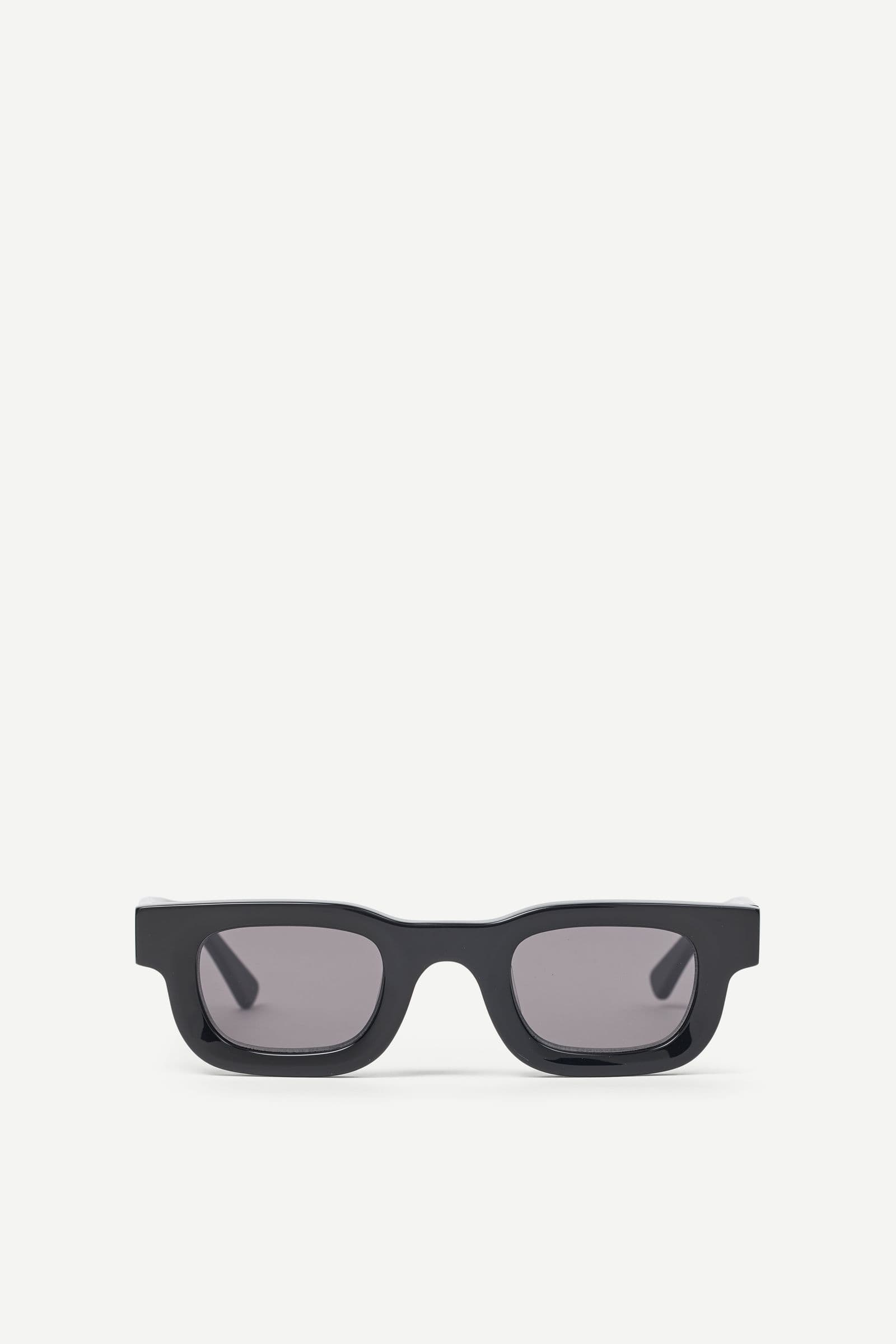 Sabirk sunglasses 15594 Black