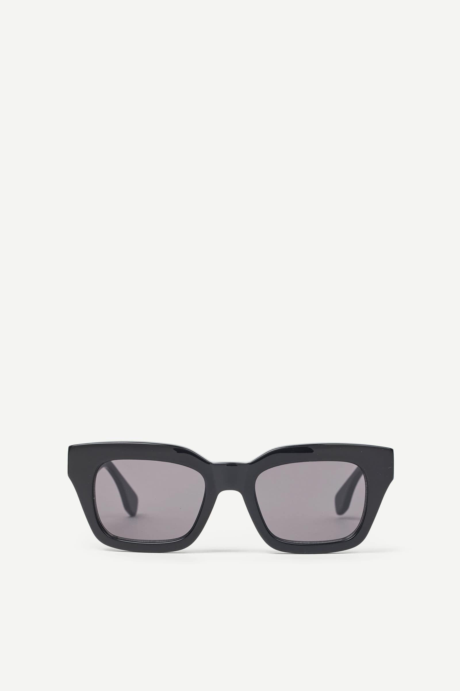 Samary sunglasses 15594 Black