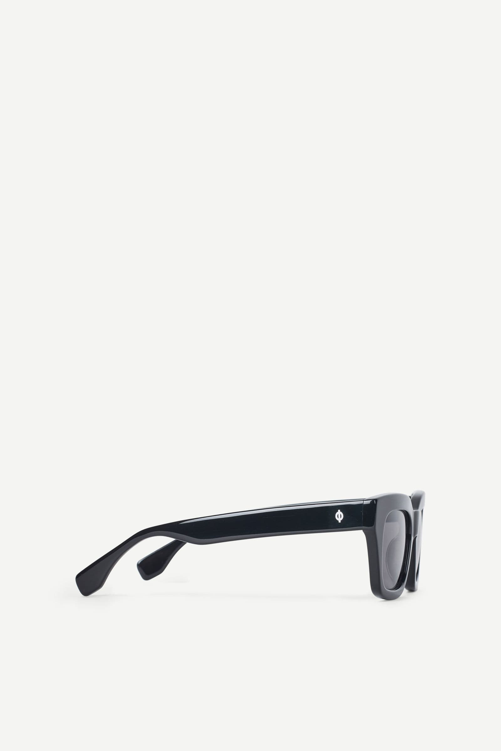 Samary sunglasses 15594 Black