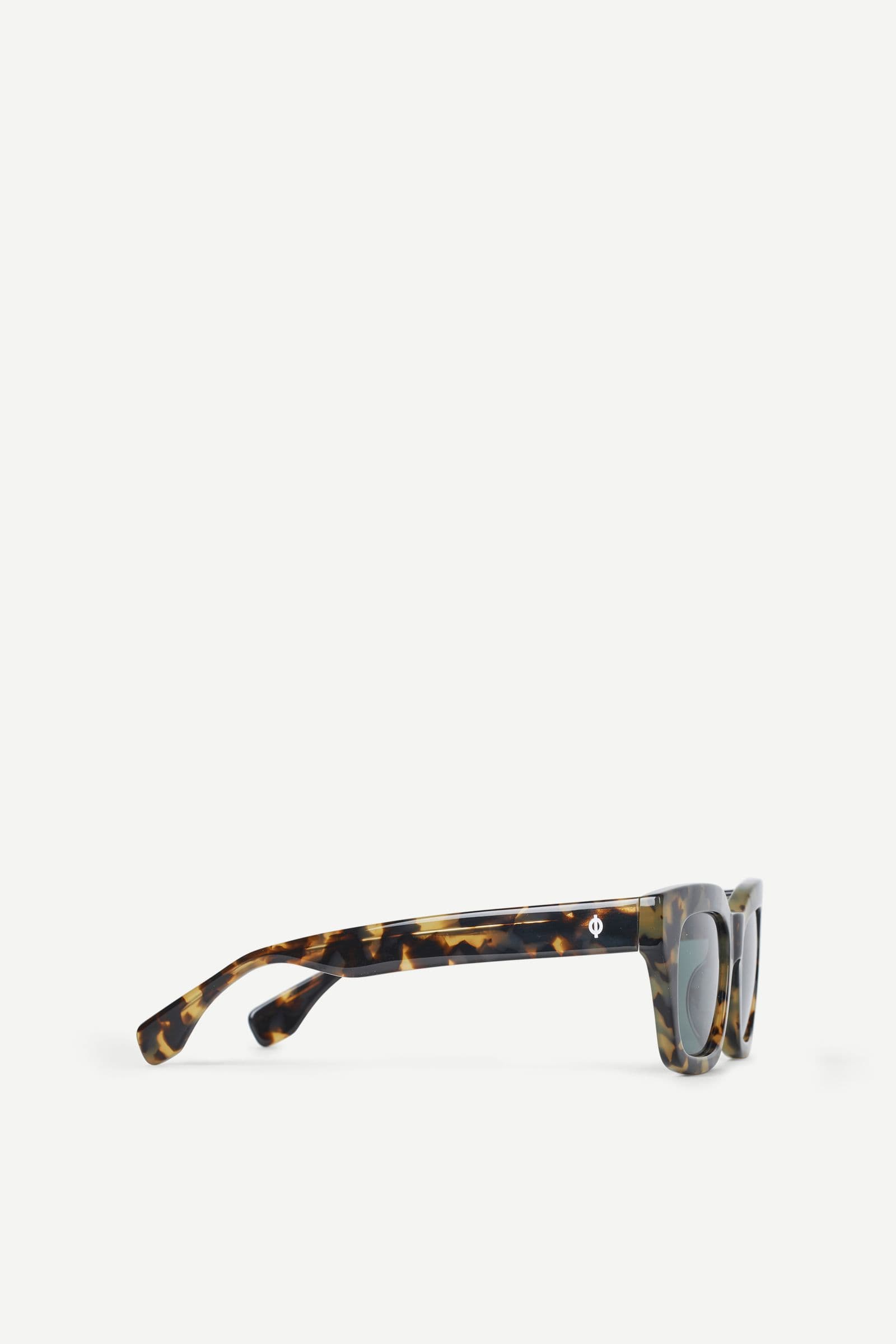 Samary sunglasses 15594 Yellow Tortoise