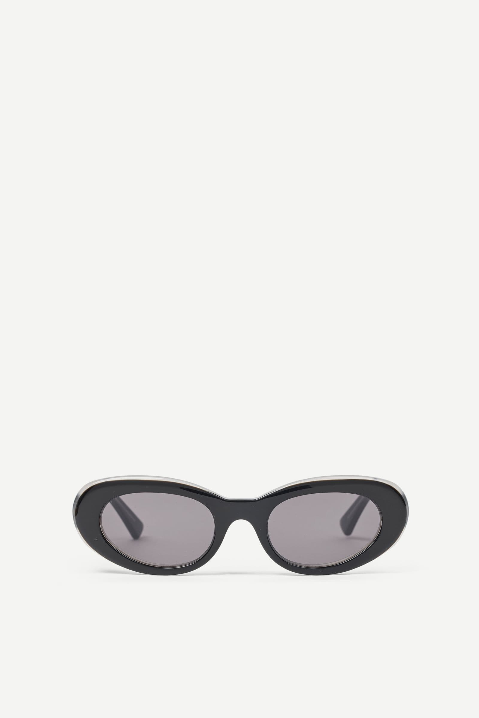 Sapippa sunglasses 15594 Black
