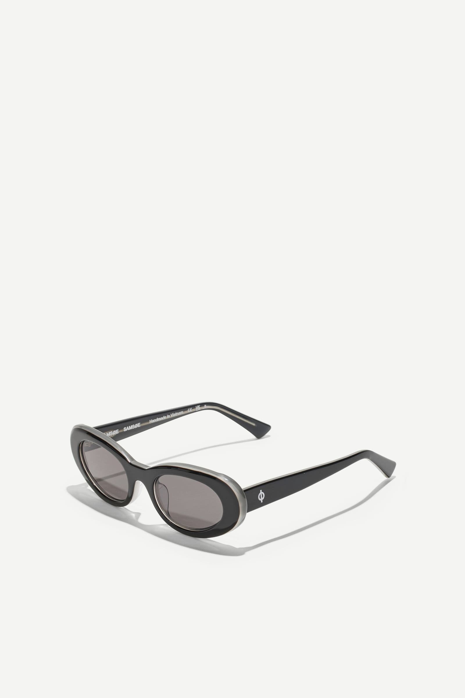 Sapippa sunglasses 15594 Black