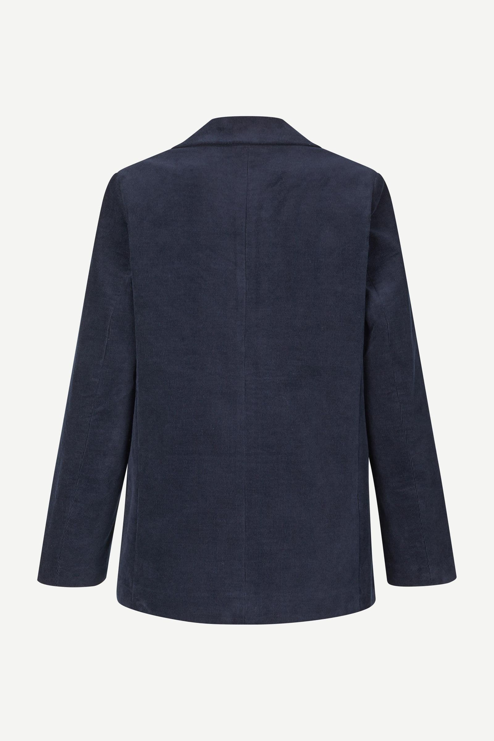 Saramony blazer 15818 Salute