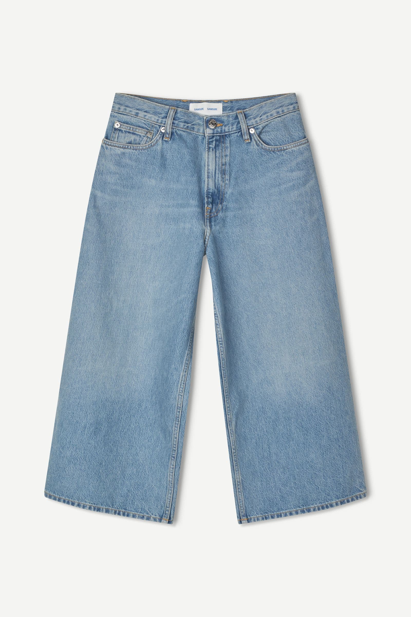 Saharper culotte 15769 River