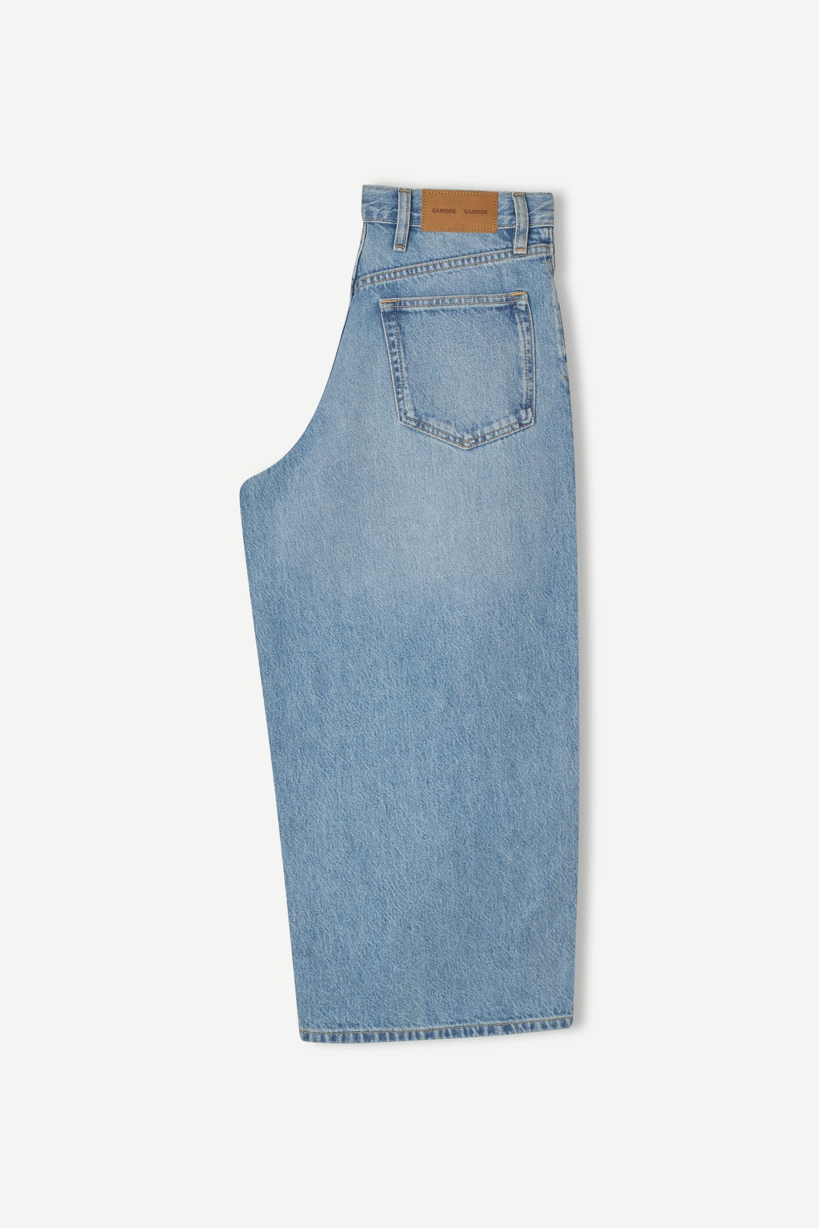 Saharper culotte 15769 River