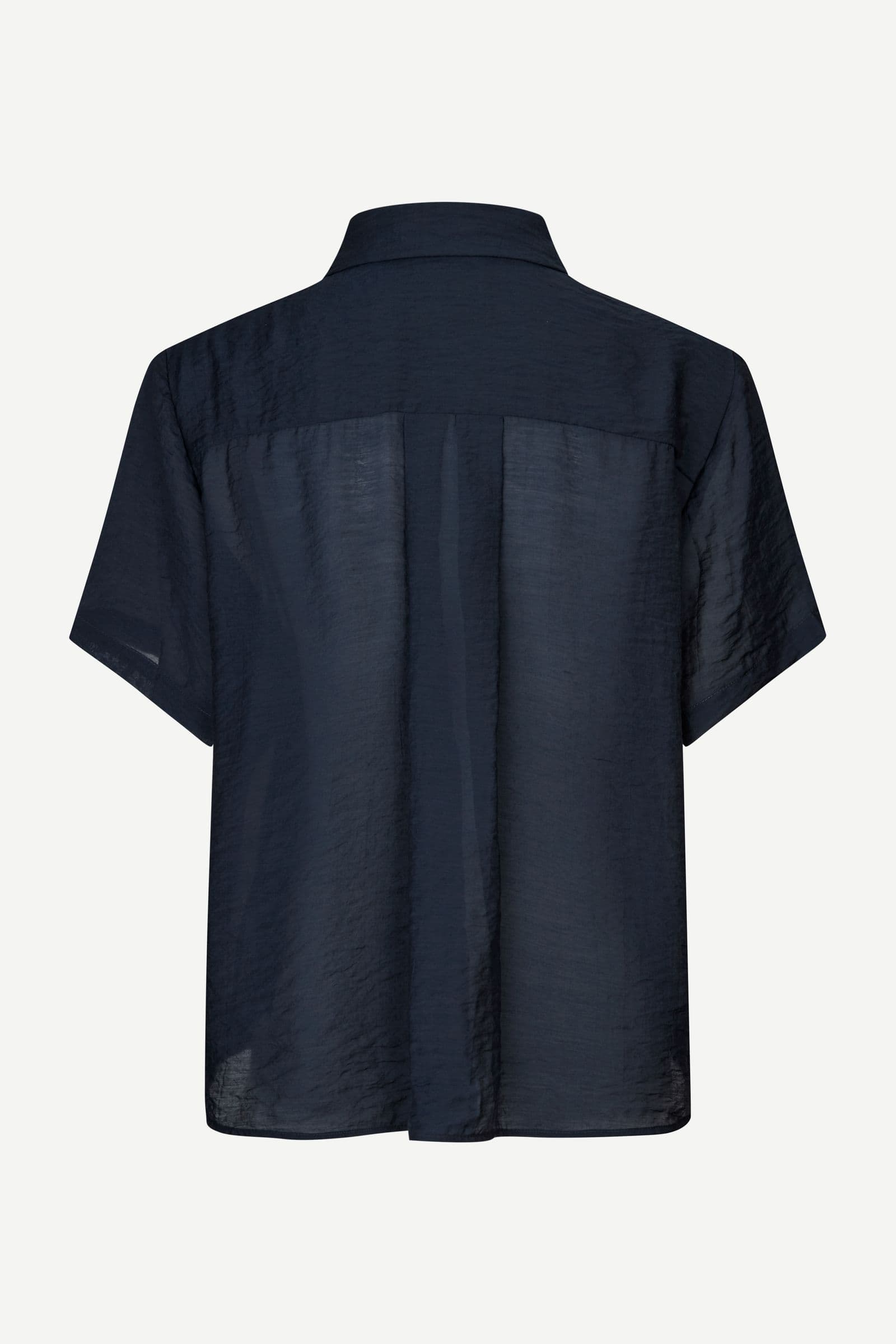 Samina NP shirt 15754 Salute