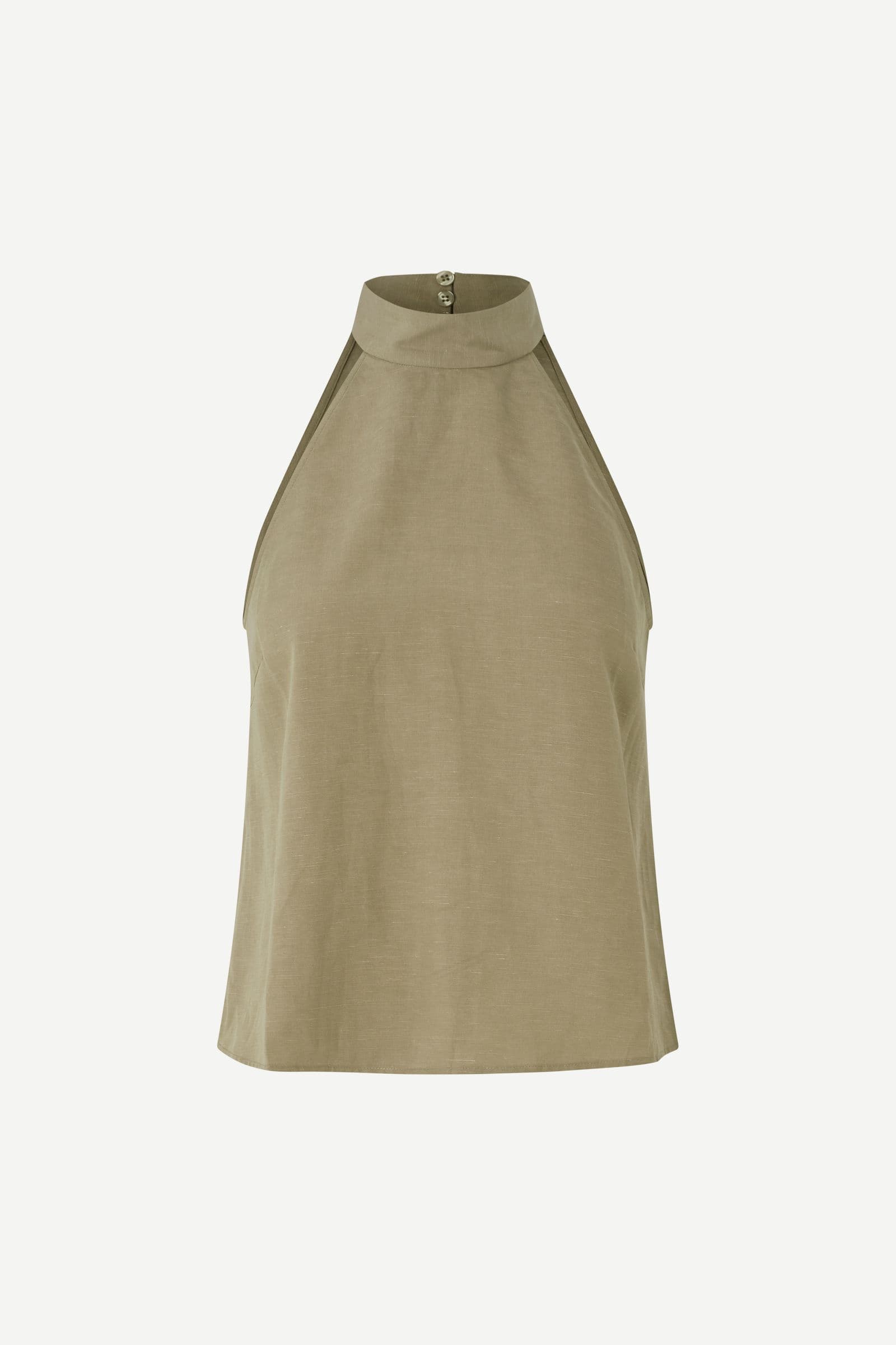 Sarheos top 15262 Overland Trek