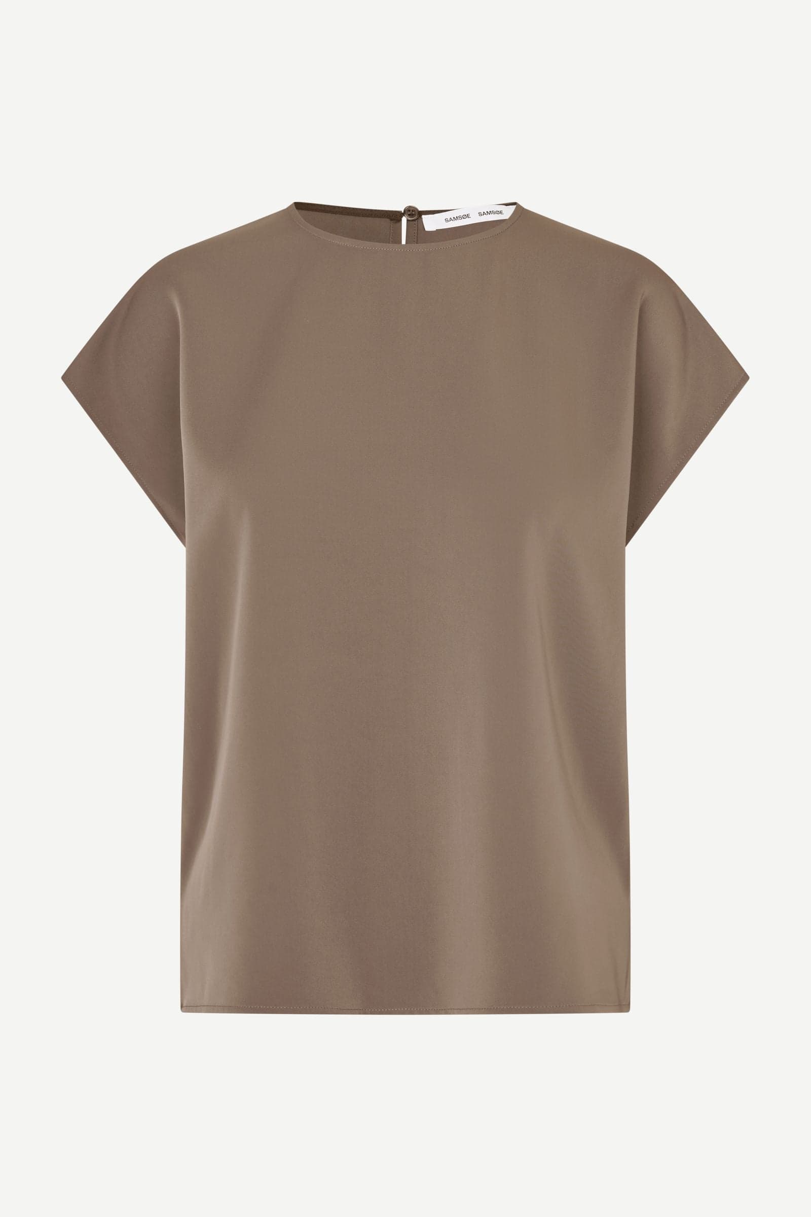 Sahoy top 7331 Major Brown