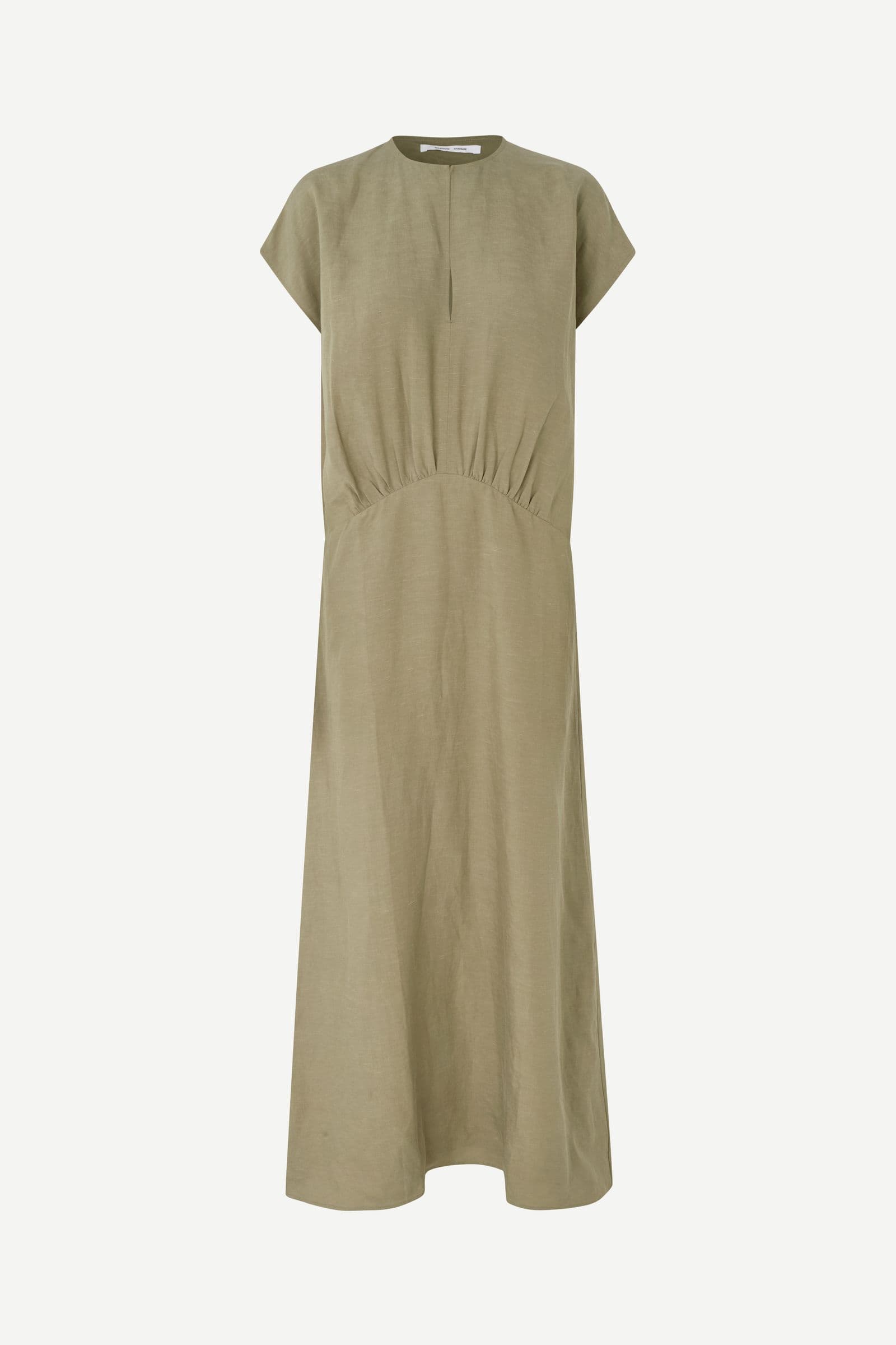 Sadaphne dress 15262 Overland Trek