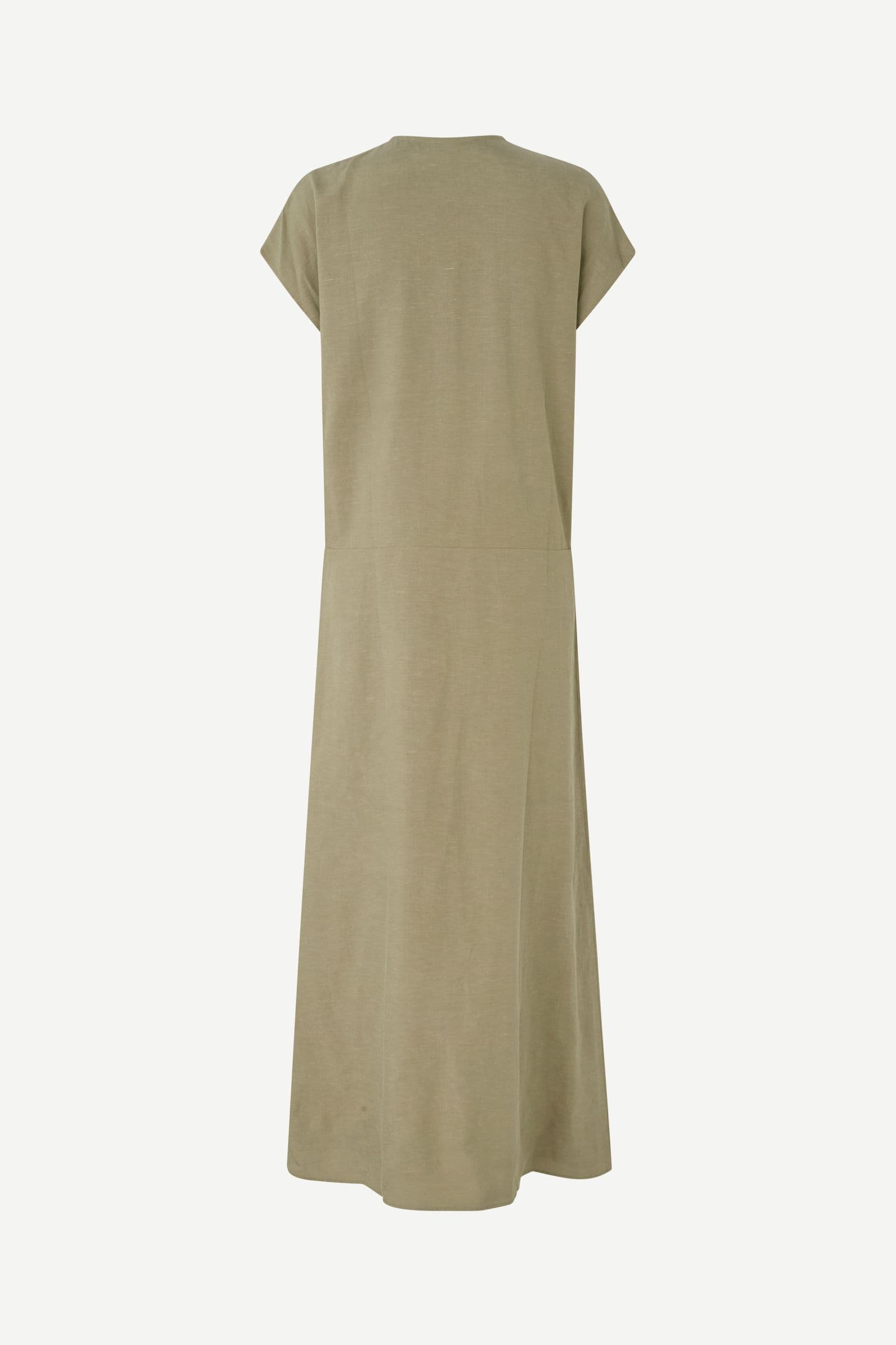 Sadaphne dress 15262 Overland Trek