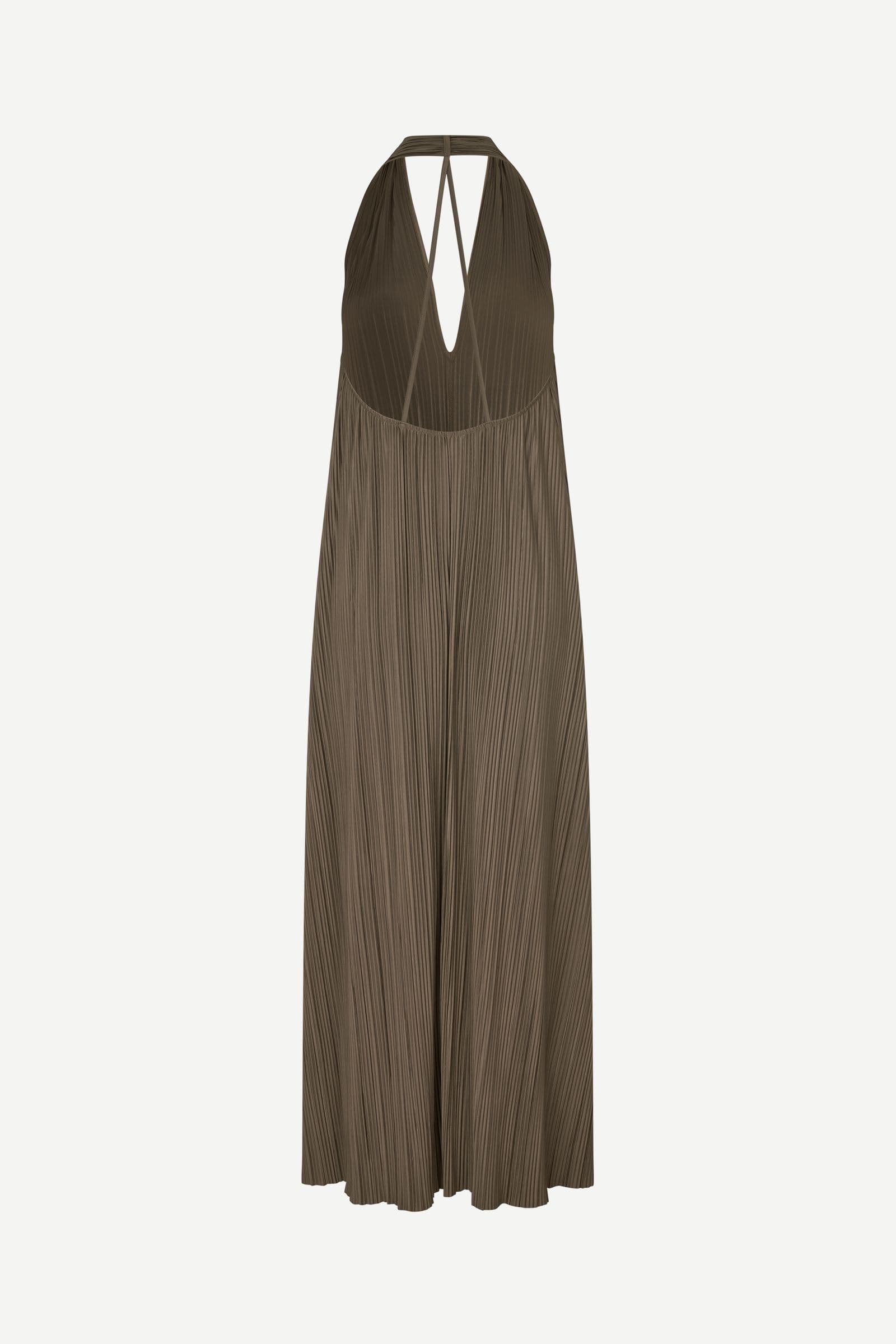 Sacille dress 10167 Major Brown