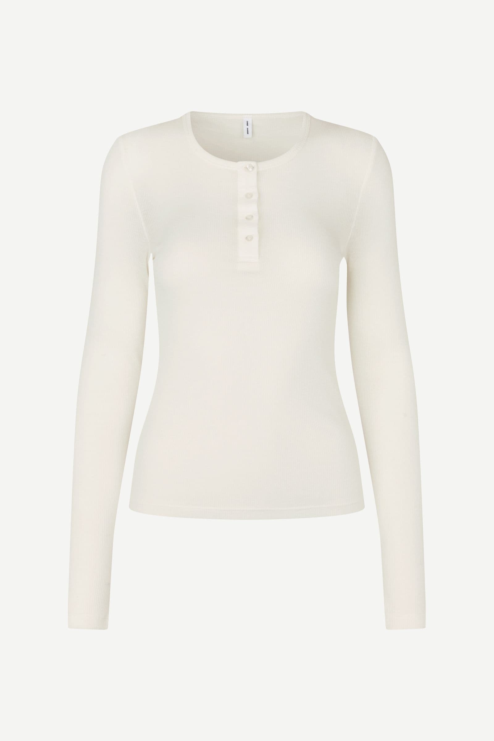 Sadodo ls top 15886 Egret