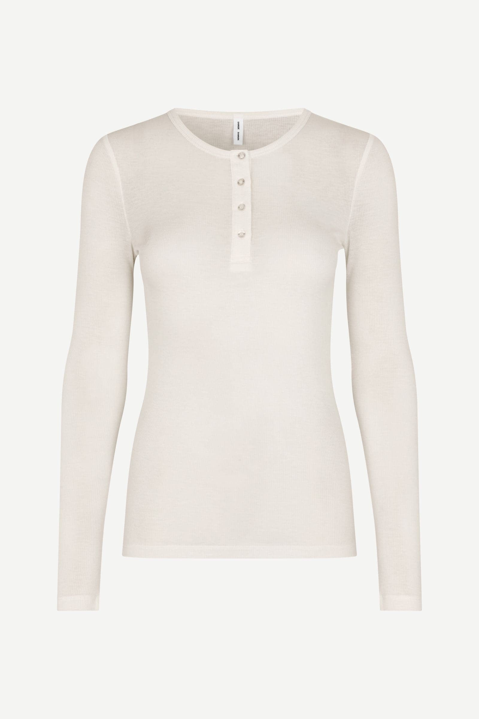 Sadodo ls top 15886 Egret