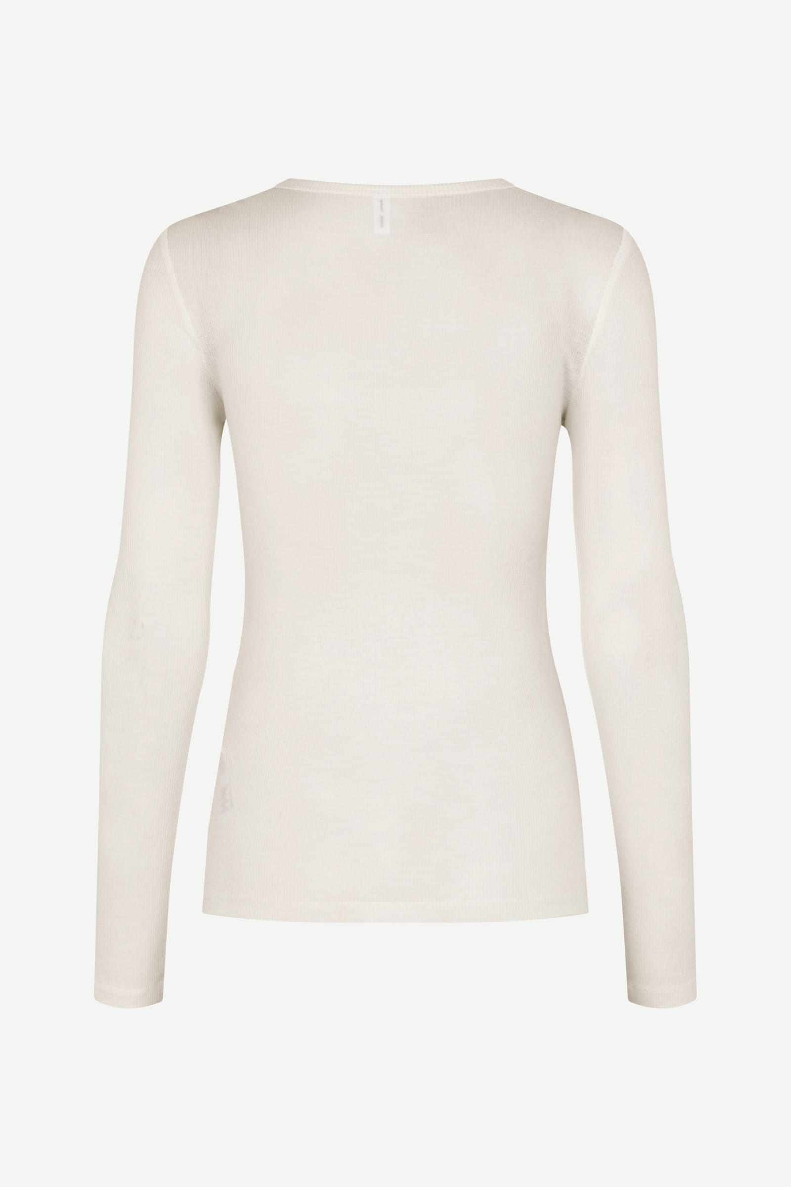 Sadodo ls top 15886 Egret