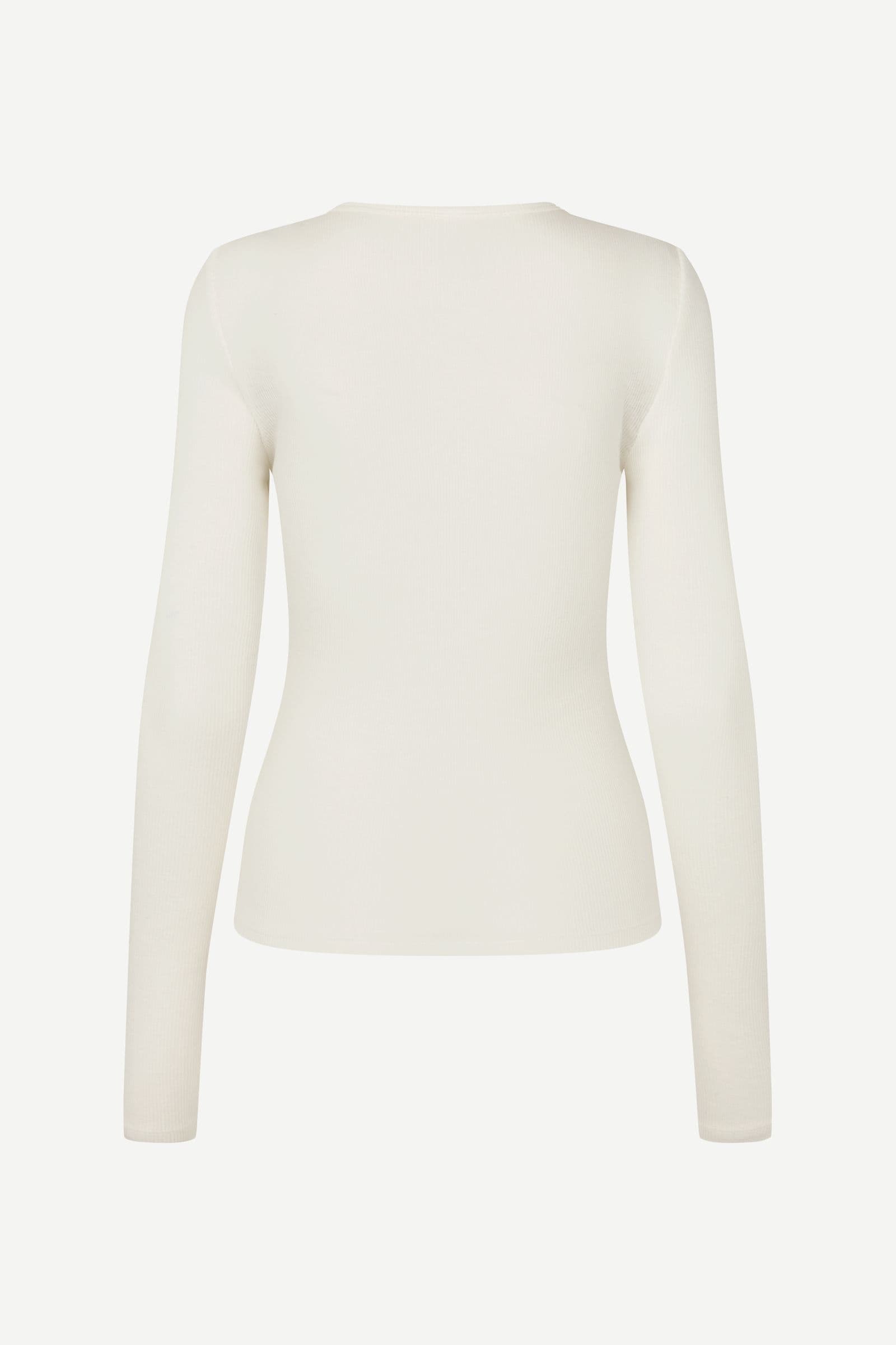 Sadodo ls top 15886 Egret