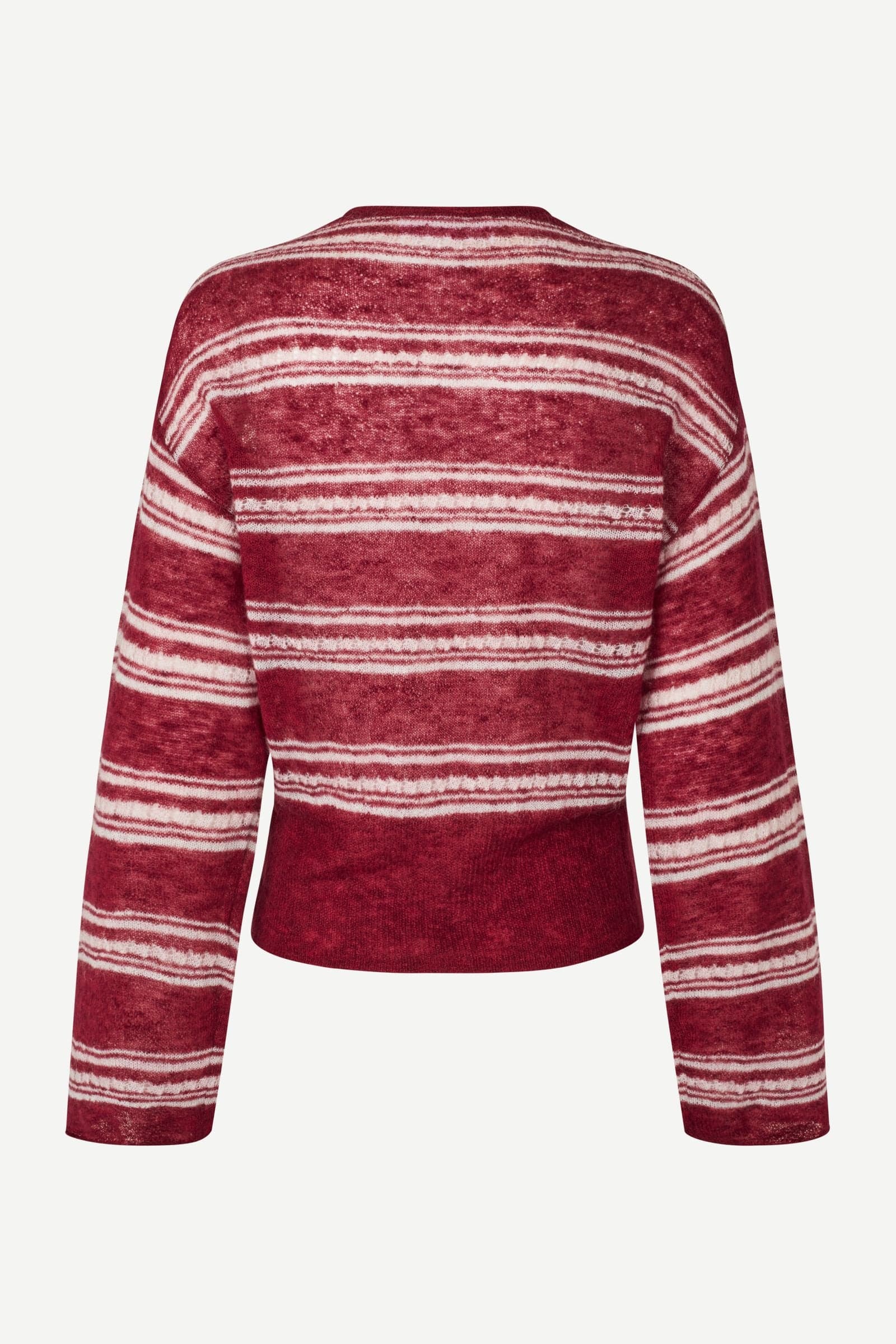 Sahera cardigan 15999 Dry Rose St.