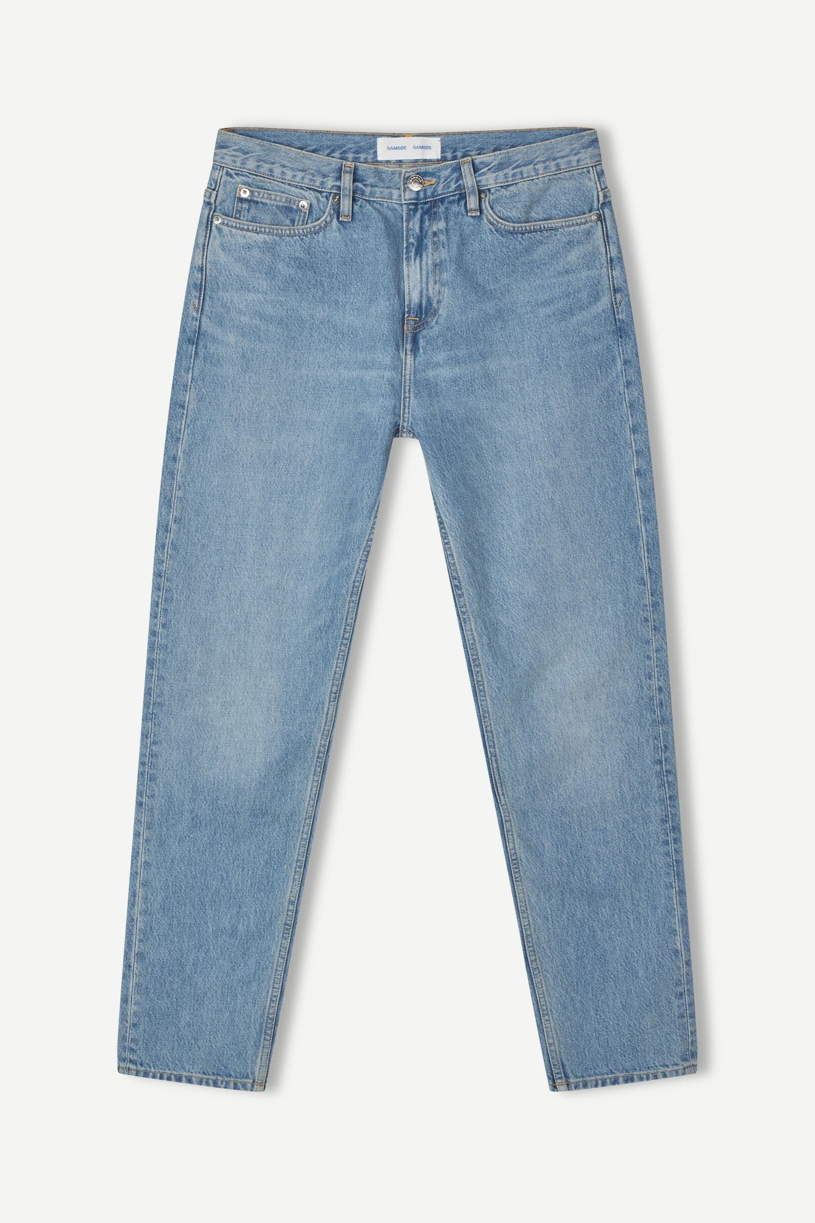 Sacosmo jeans 15769 River
