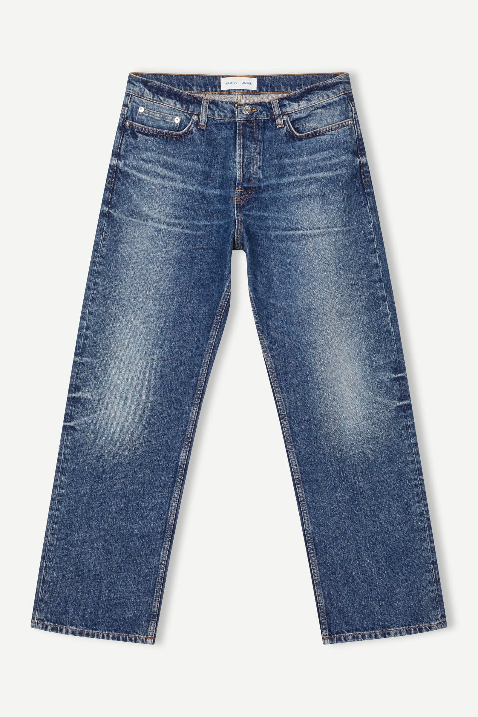 Saeddie jeans 15891 Nippon