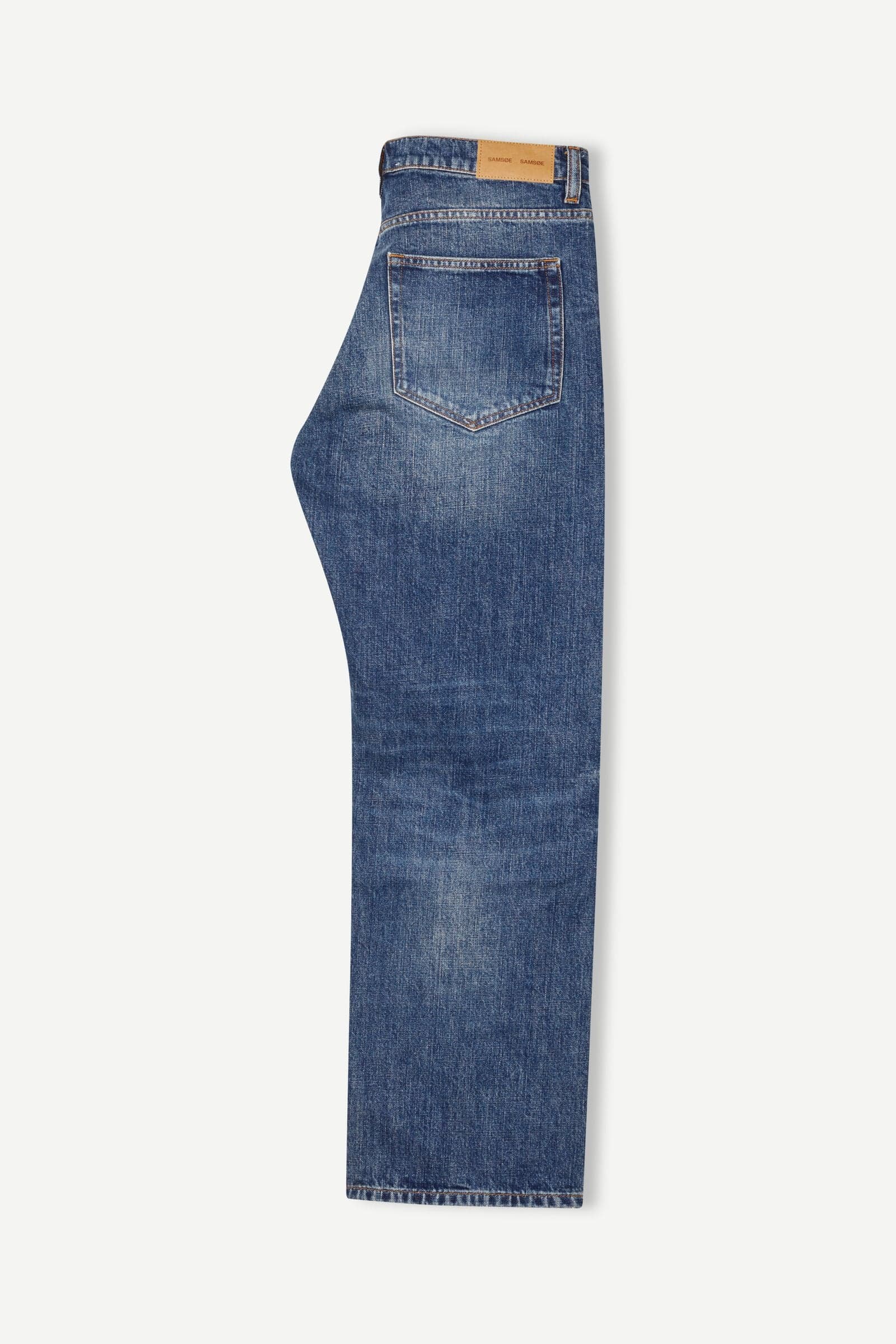 Saeddie jeans 15891 Nippon