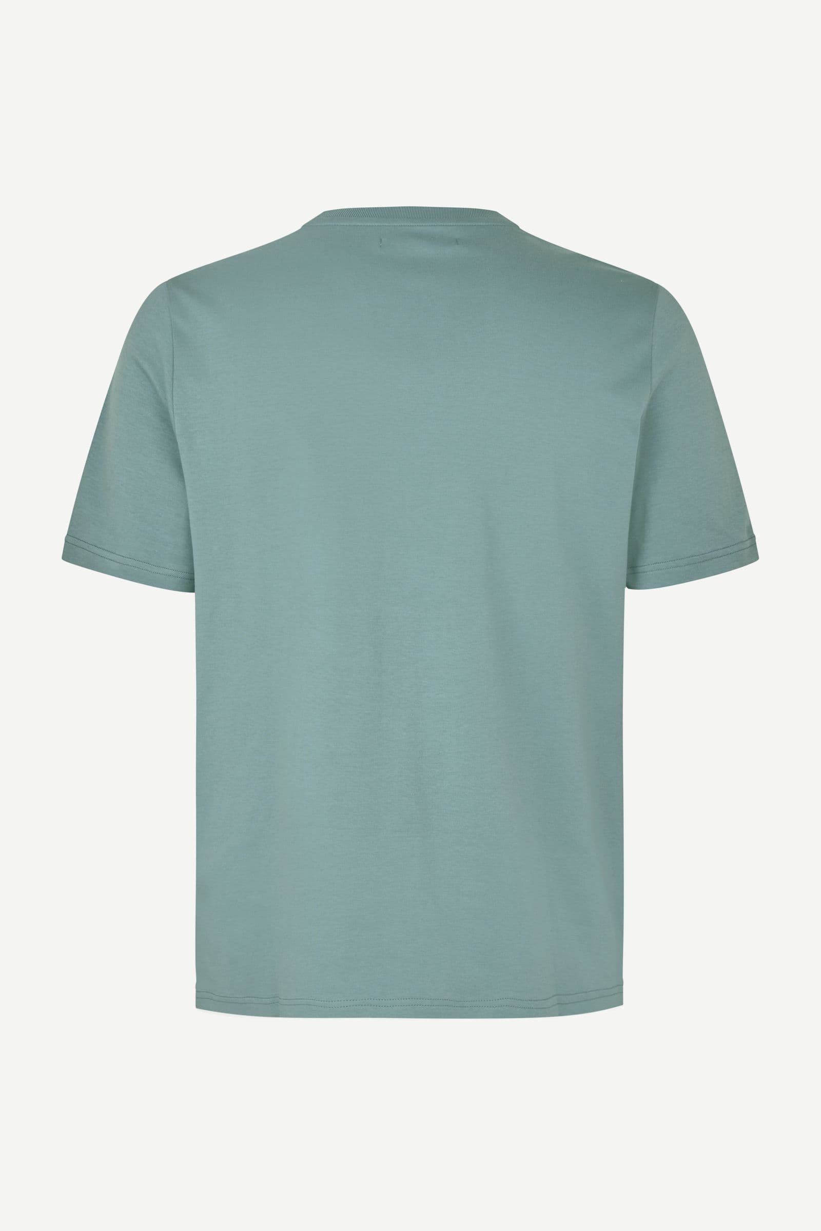 Sajesper t-shirt 15318 Stormy Sea