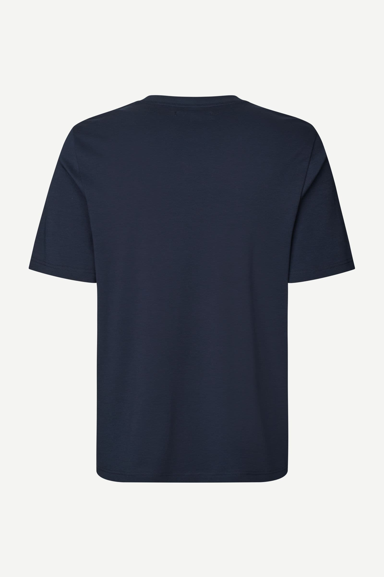 Sajesper t-shirt 15318 Salute