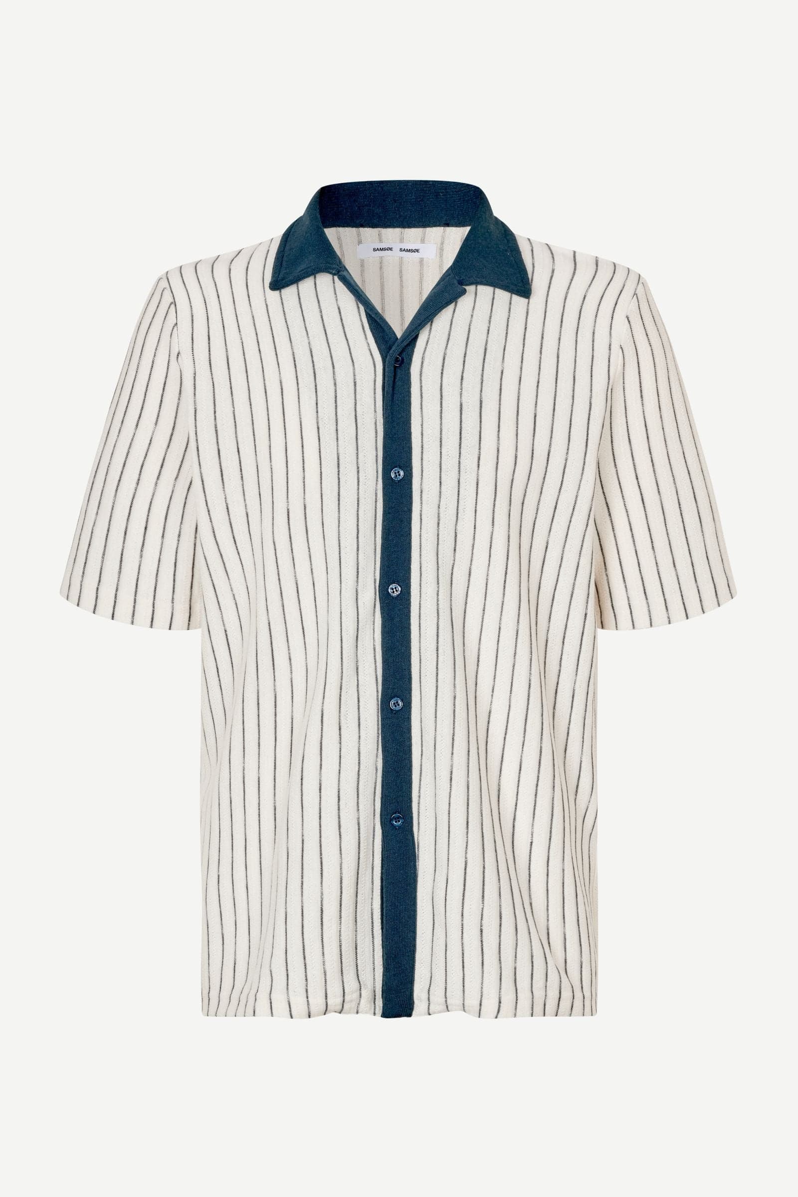 Sathorvald shirt 15916 Skywriting St.