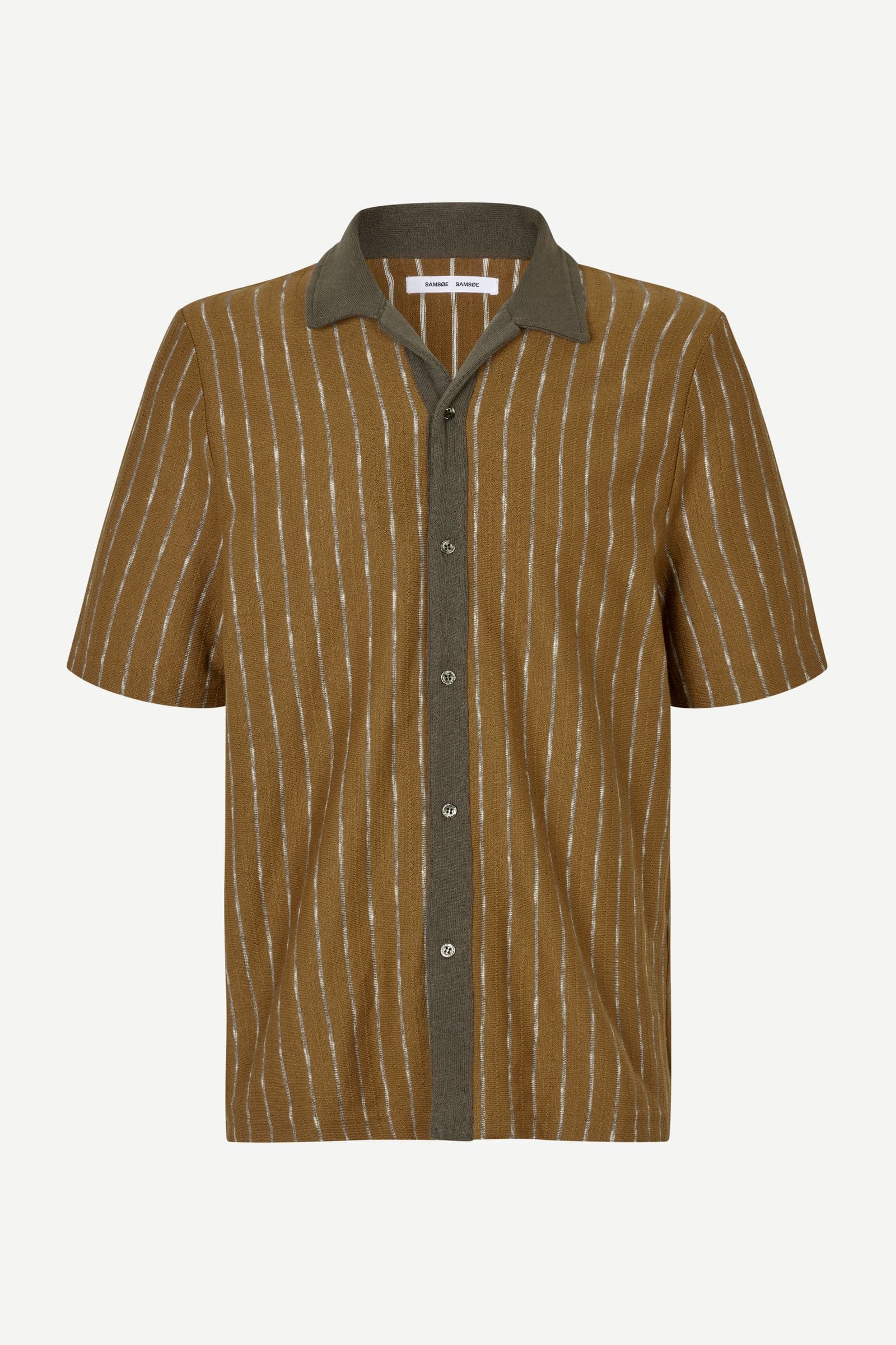 Sathorvald shirt 15916 Kangaroo St.