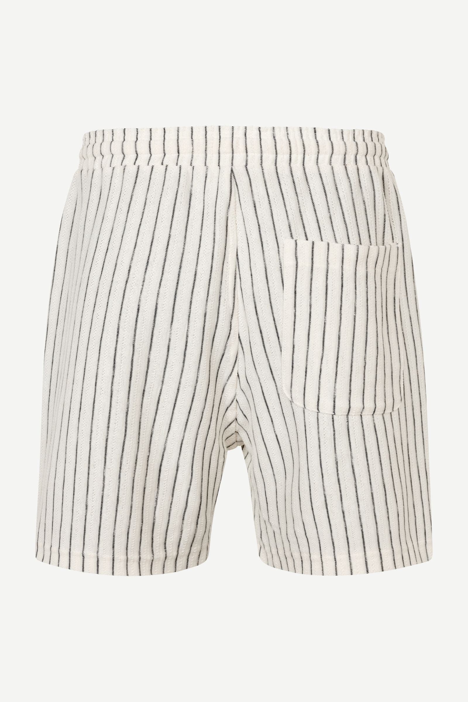 Sajabari shorts 15916 Skywriting St.