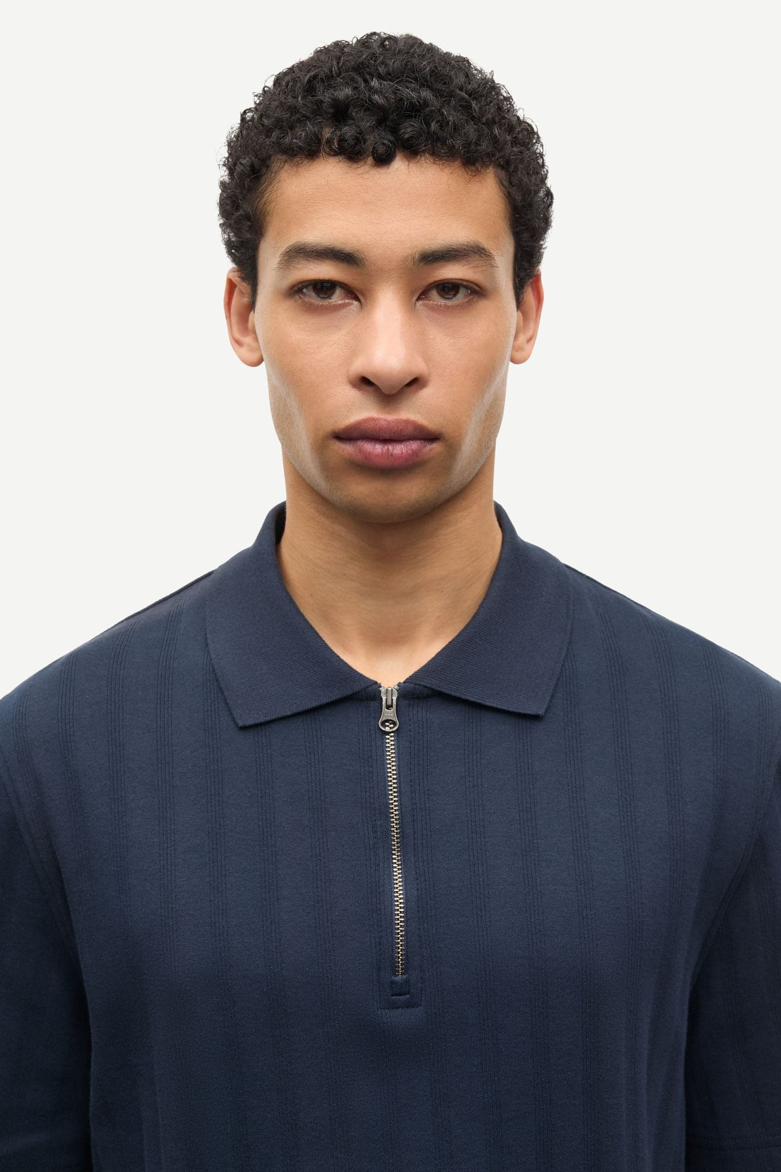 Saolli HZ polo 15920 Salute