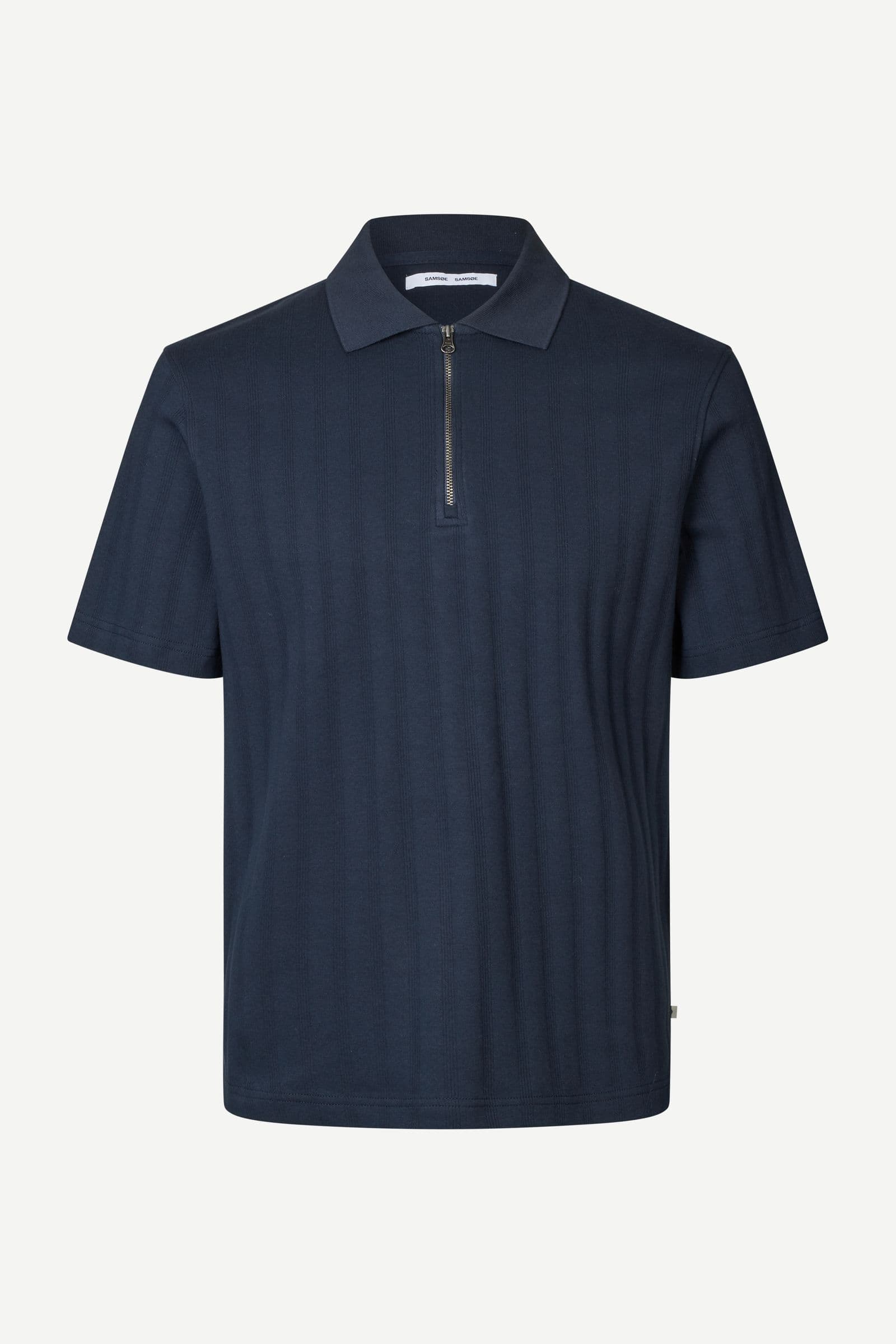 Saolli HZ polo 15920 Salute