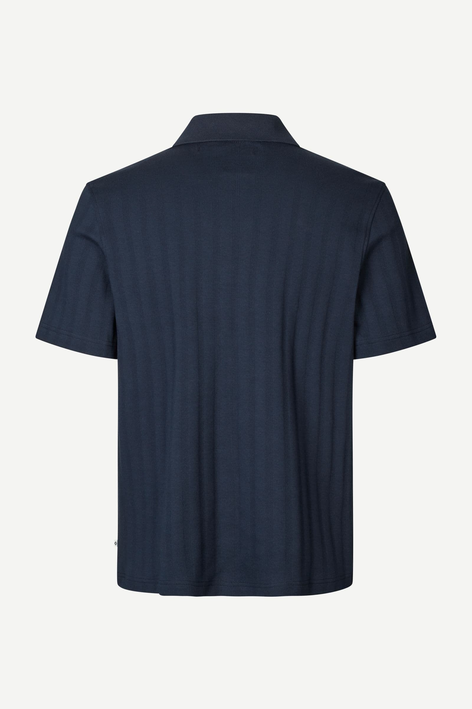 Saolli HZ polo 15920 Salute