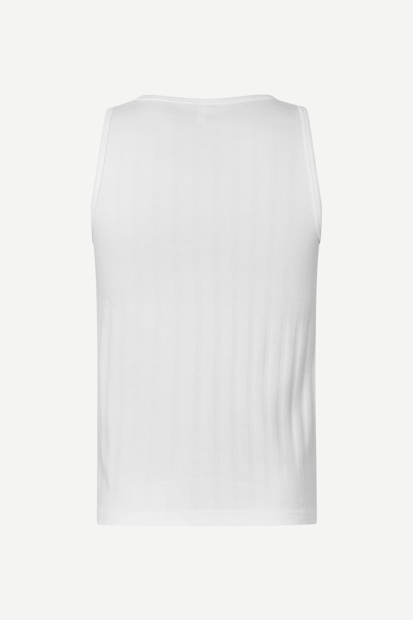 Salars tank top 15920 White
