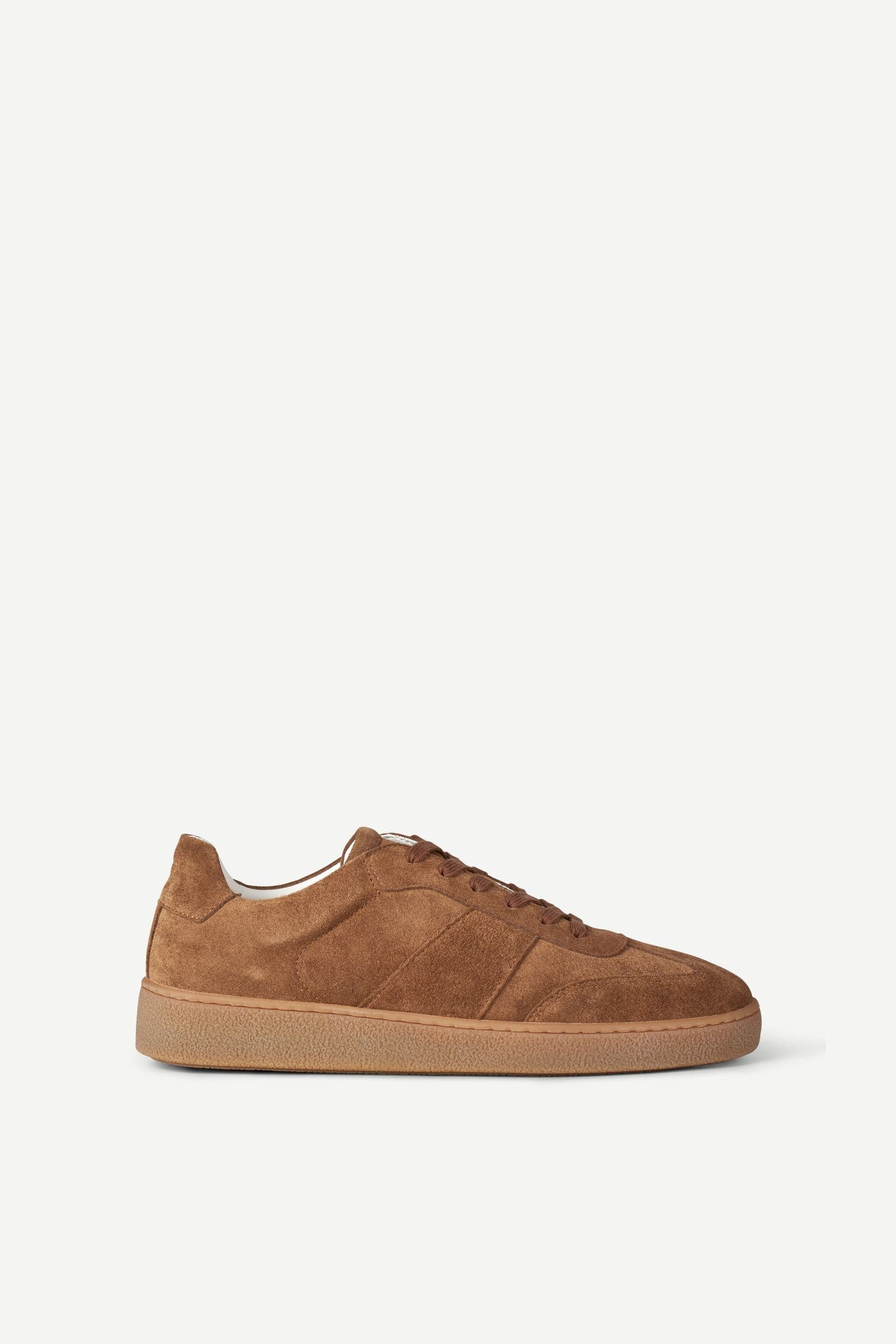 Sanoam sneakers 6724 KANGAROO