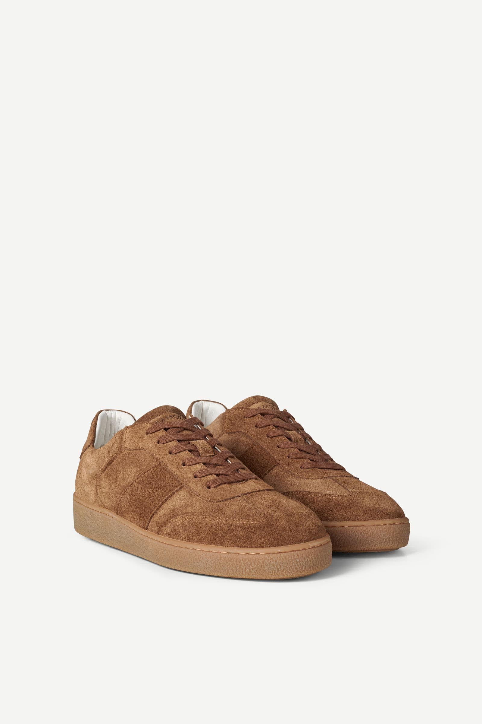 Sanoam sneakers 6724 KANGAROO