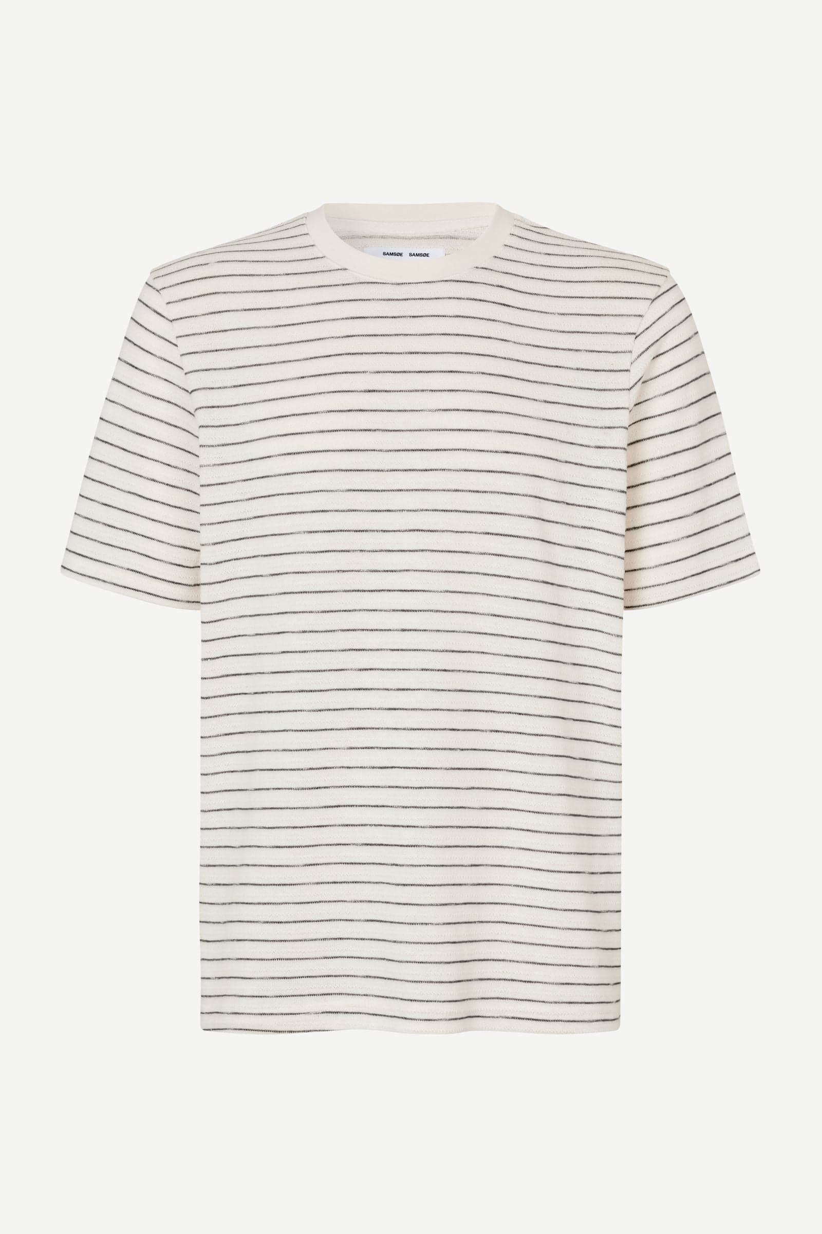 Sathorvald t-shirt 15916 Skywriting St.