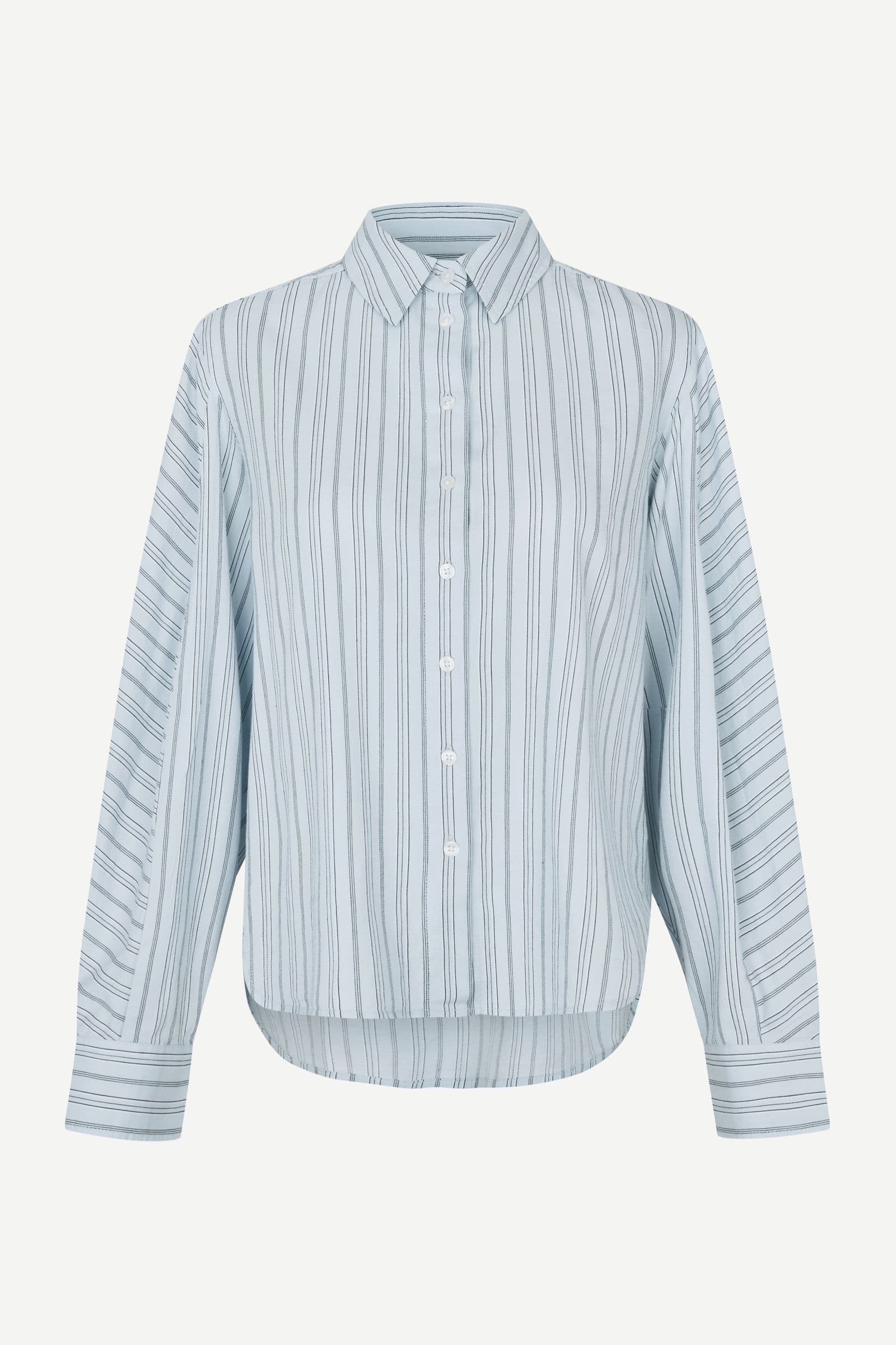 Sania shirt 15960 Skywriting St.