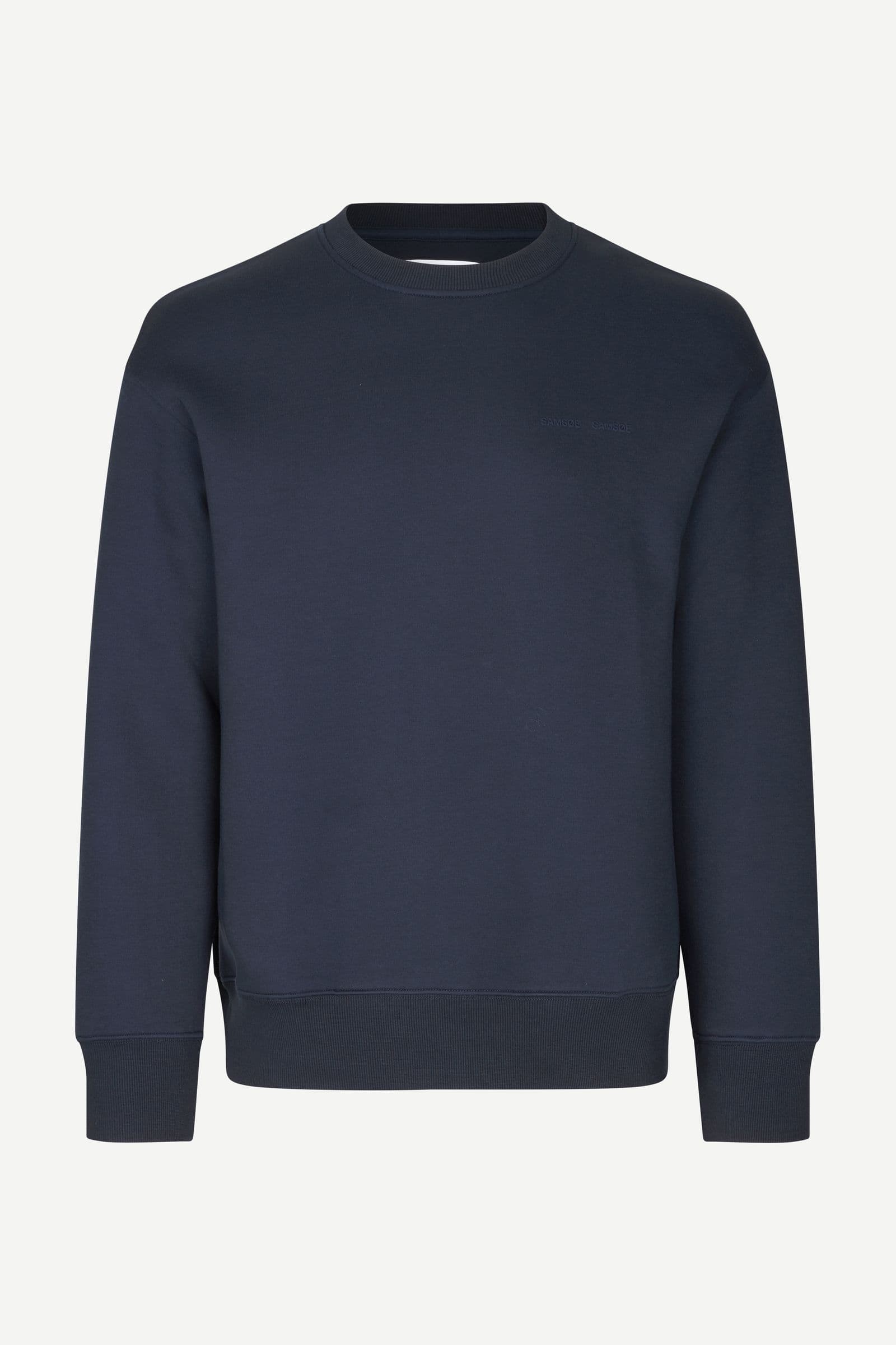 Saethan sweatshirt 15921 Salute