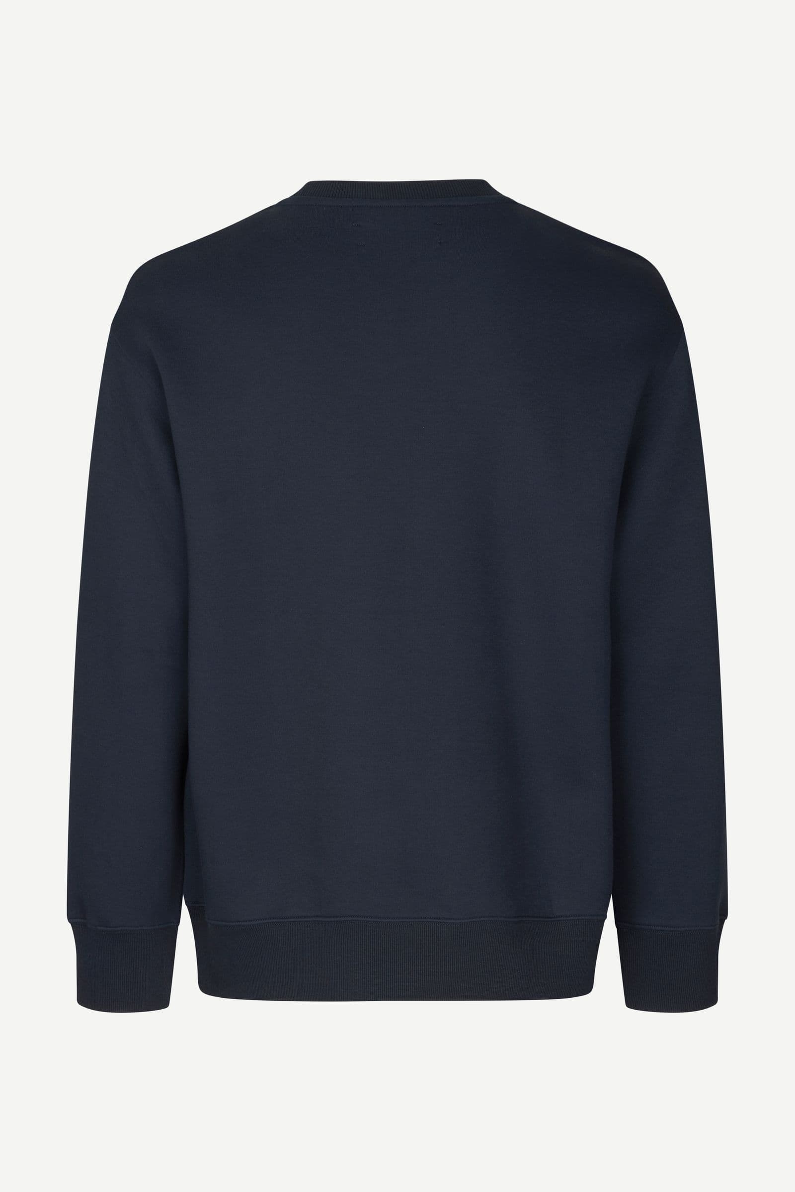 Saethan sweatshirt 15921 Salute