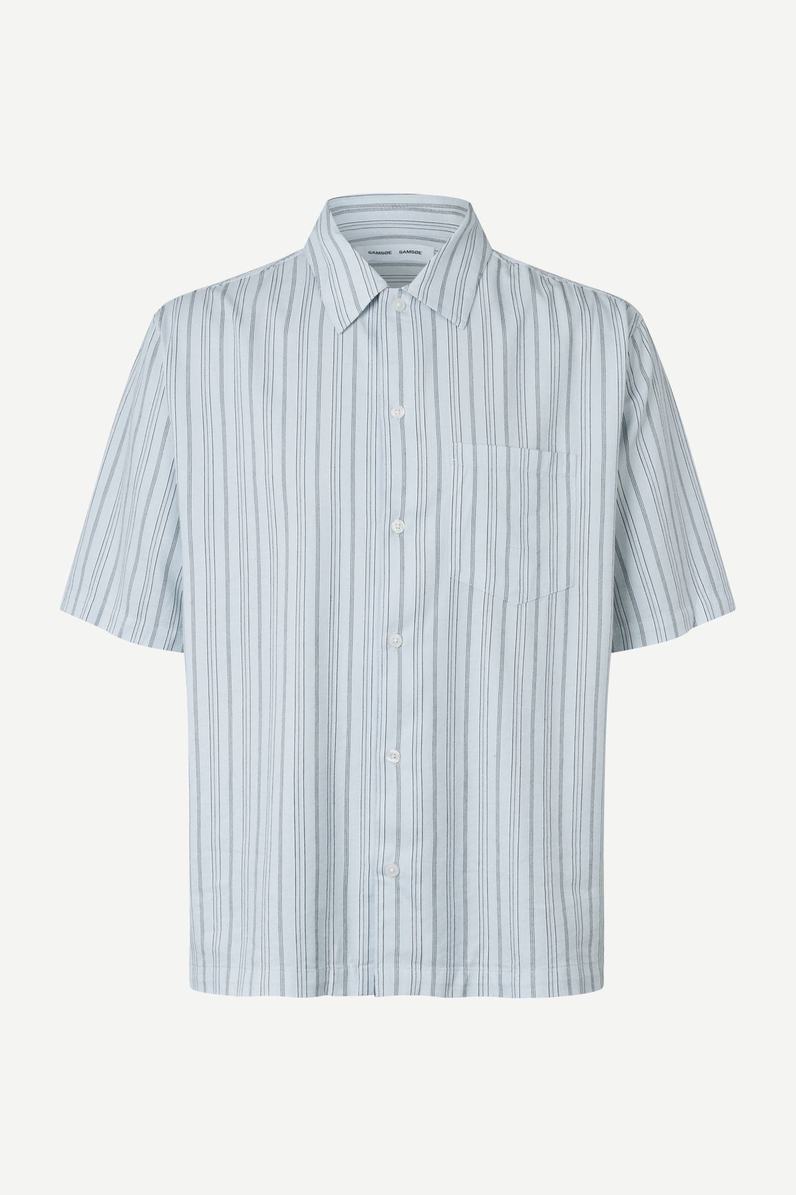 Saayo P shirt 15960 Skywriting St.