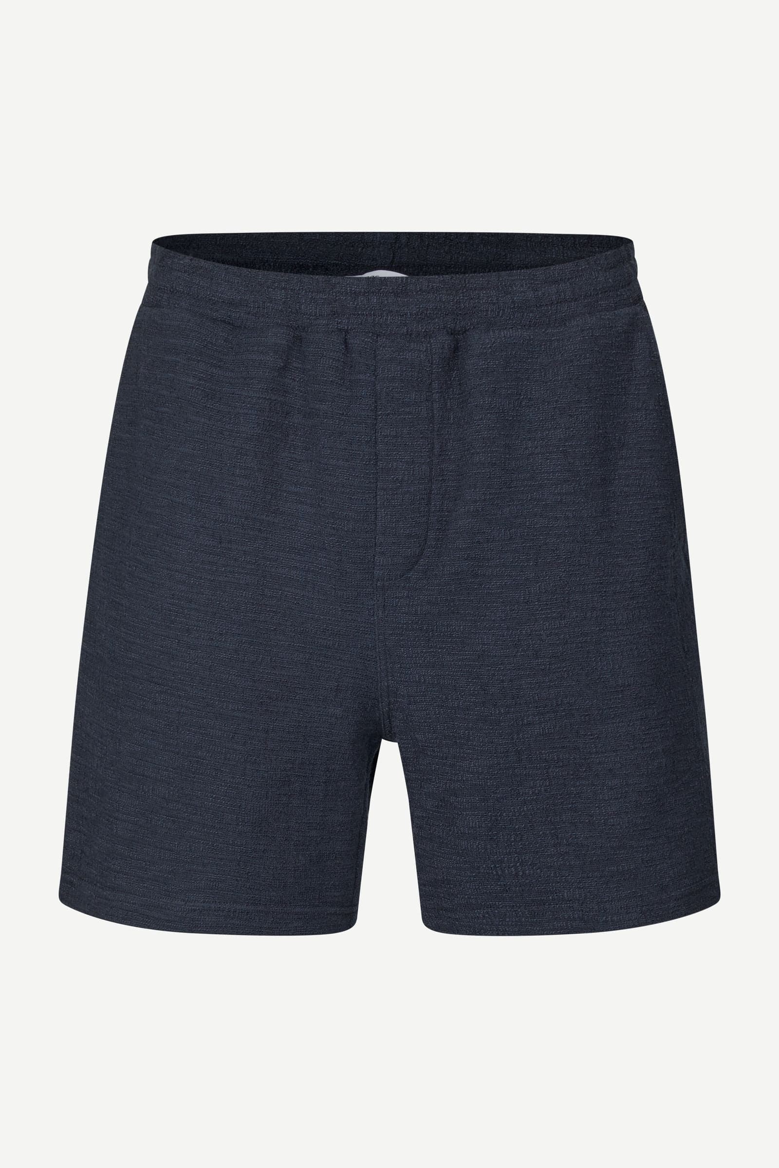 Sajabari shorts 15974 Salute