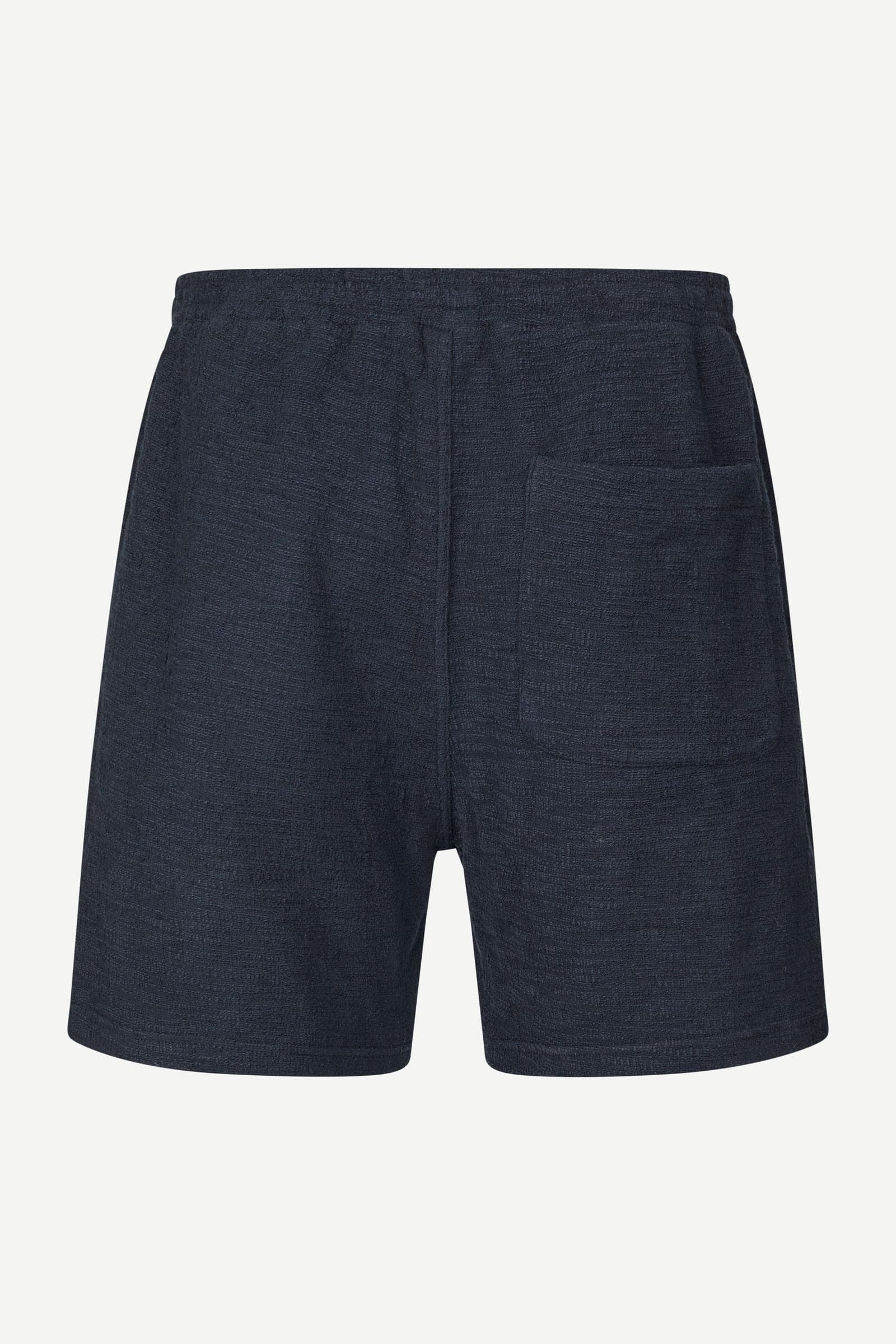 Sajabari shorts 15974 Salute