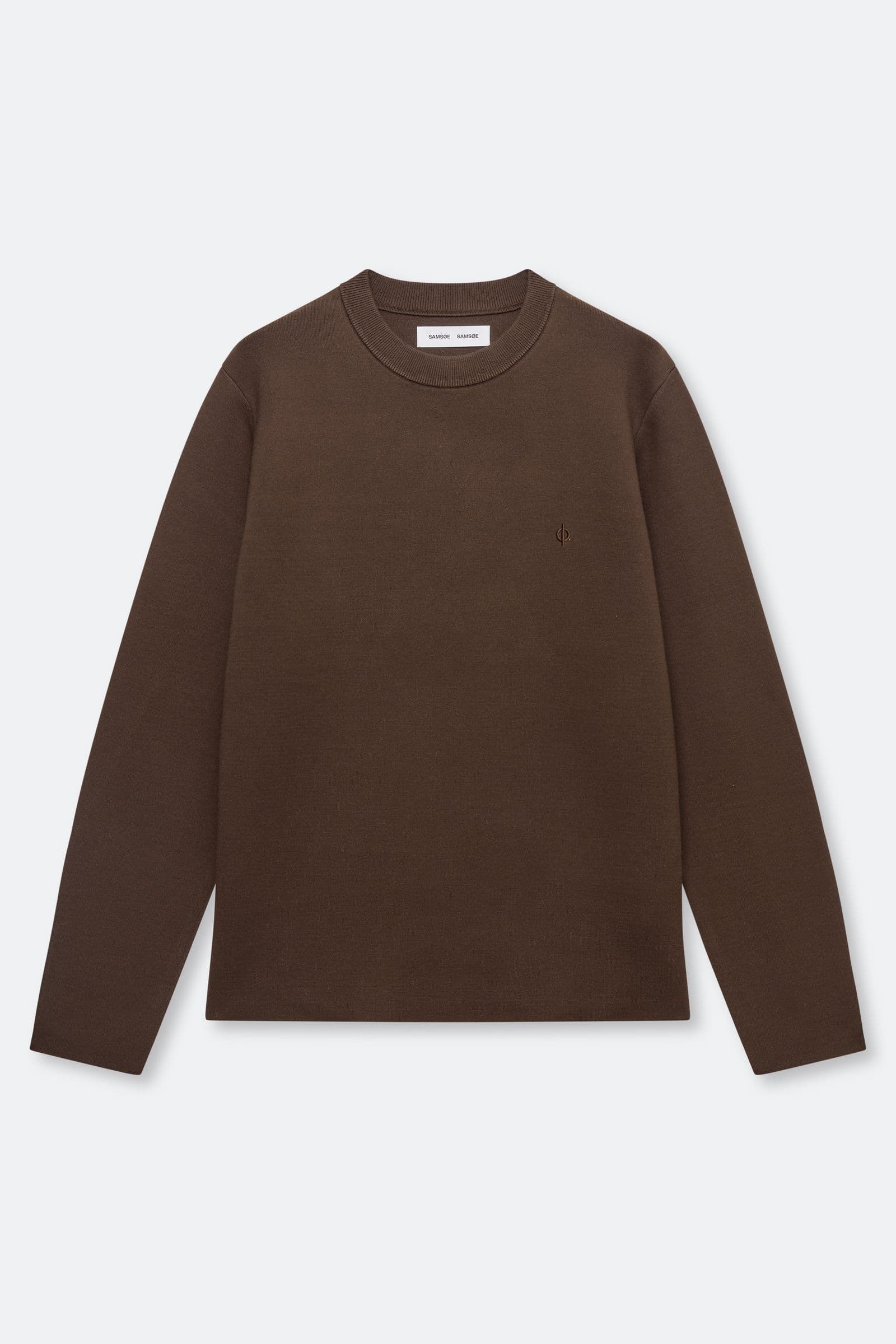 Samatt sweater 15825 Delicioso